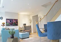 history photo preview