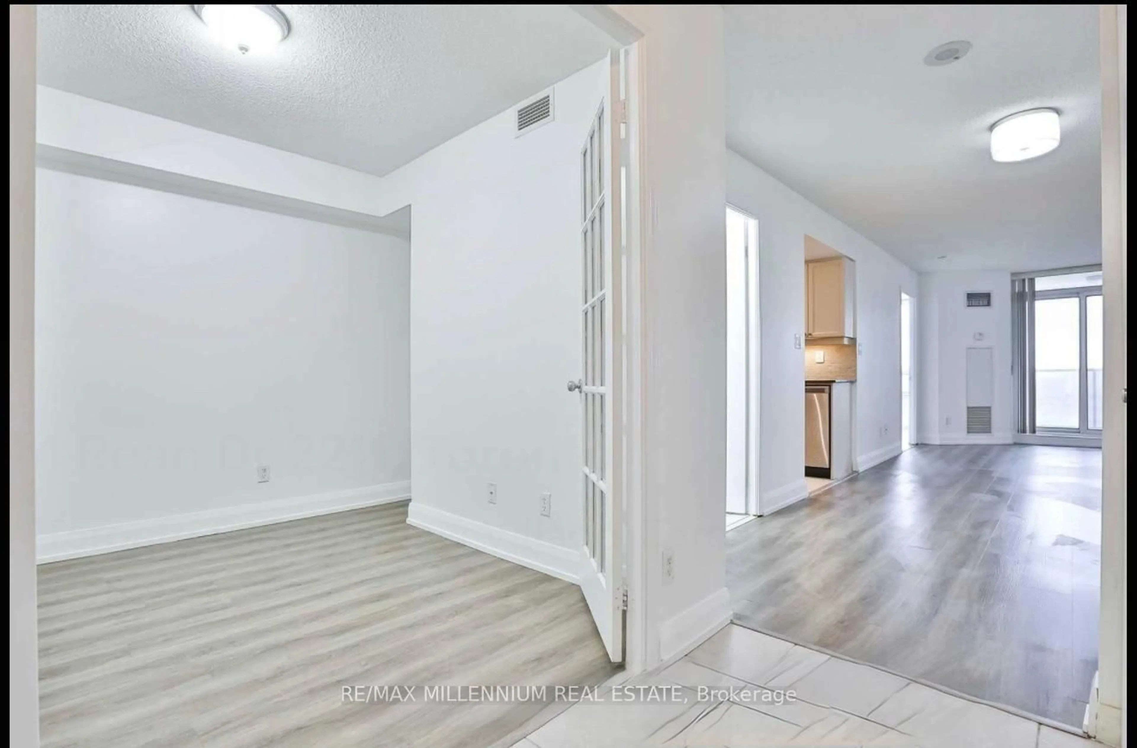 A pic of a room for 1 Rean Dr #2211, Toronto Ontario M2K 3C1