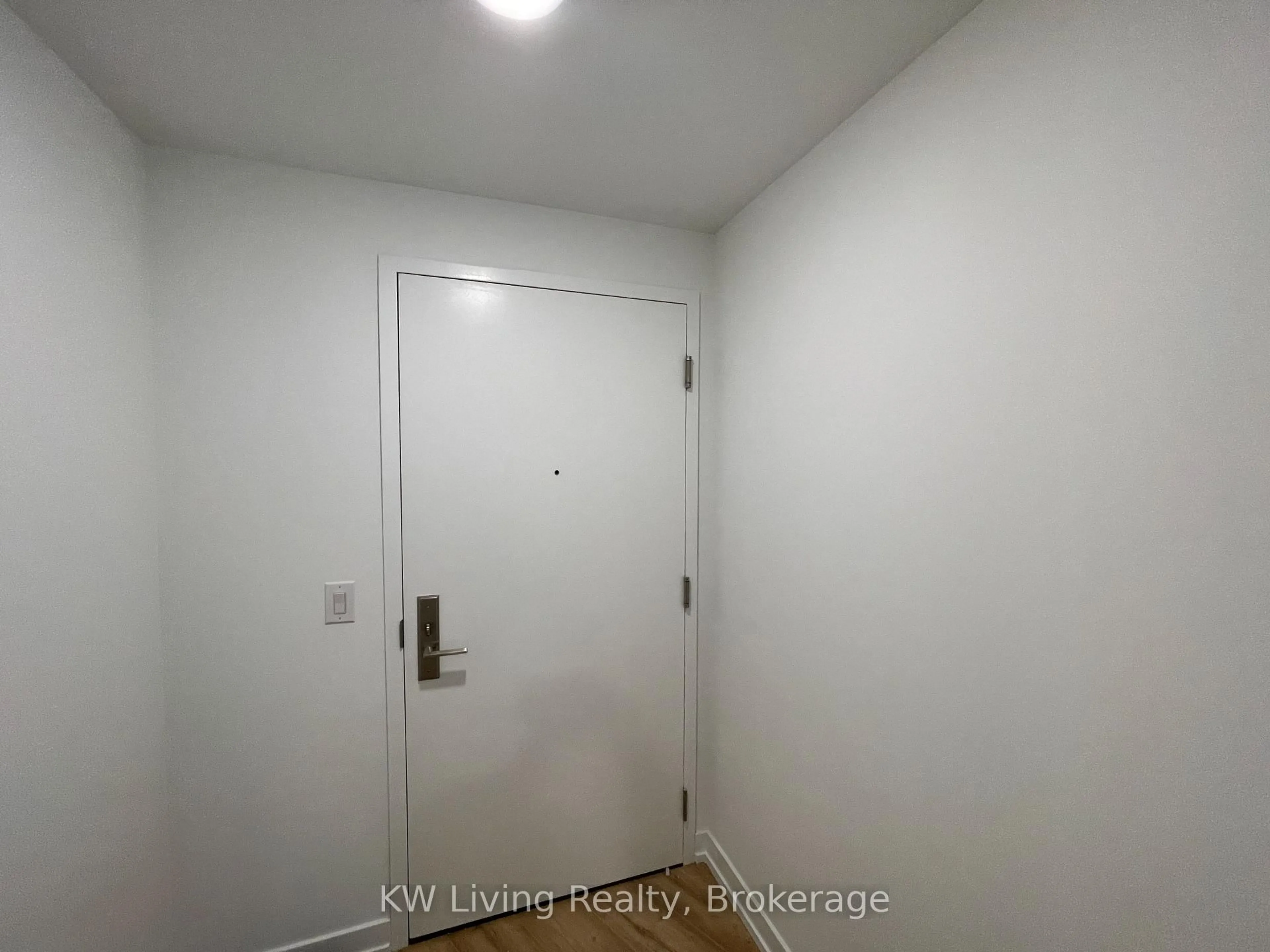 A pic of a room for 135 East Liberty St #902, Toronto Ontario M6K 0G7