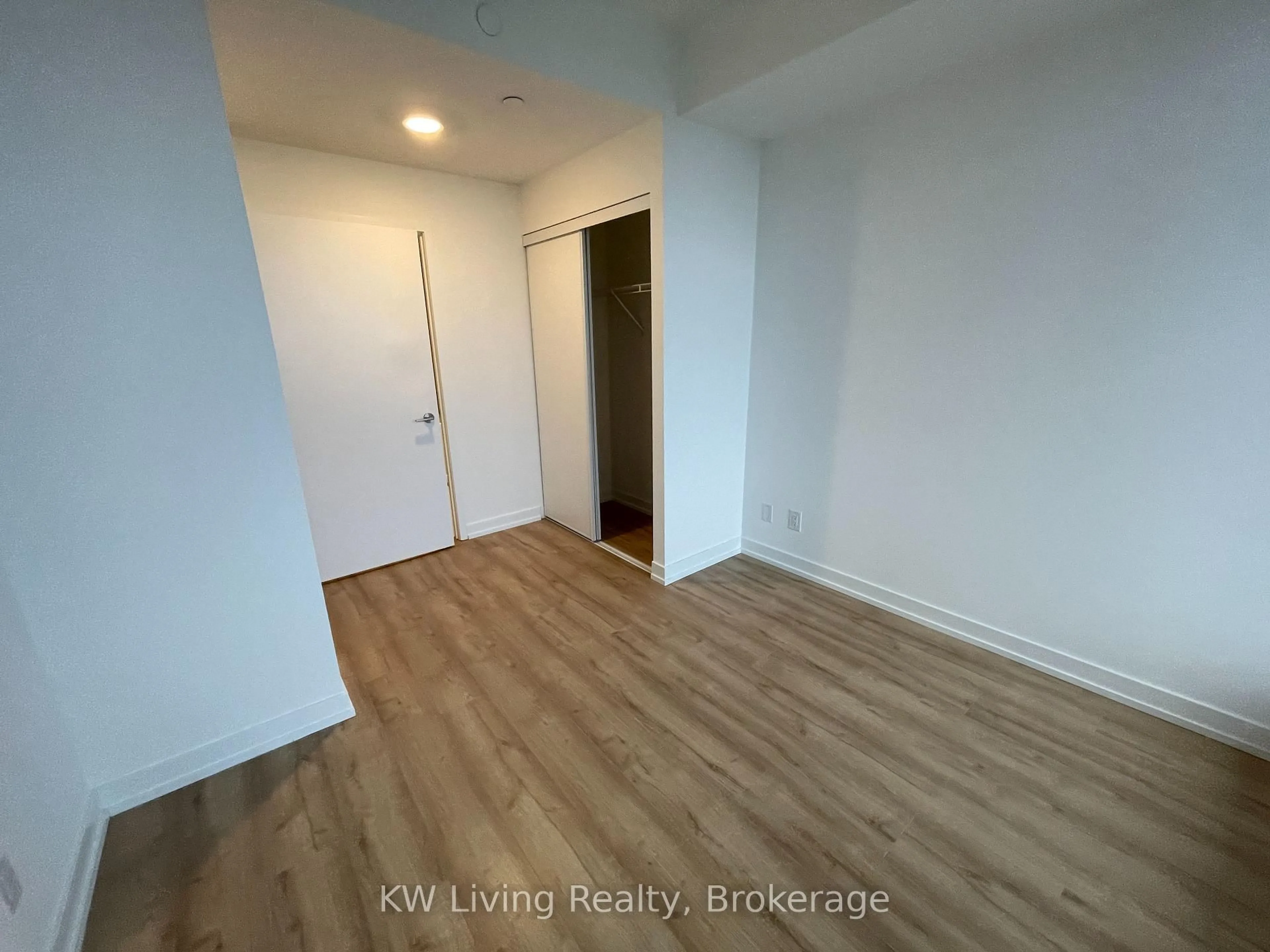 A pic of a room for 135 East Liberty St #902, Toronto Ontario M6K 0G7