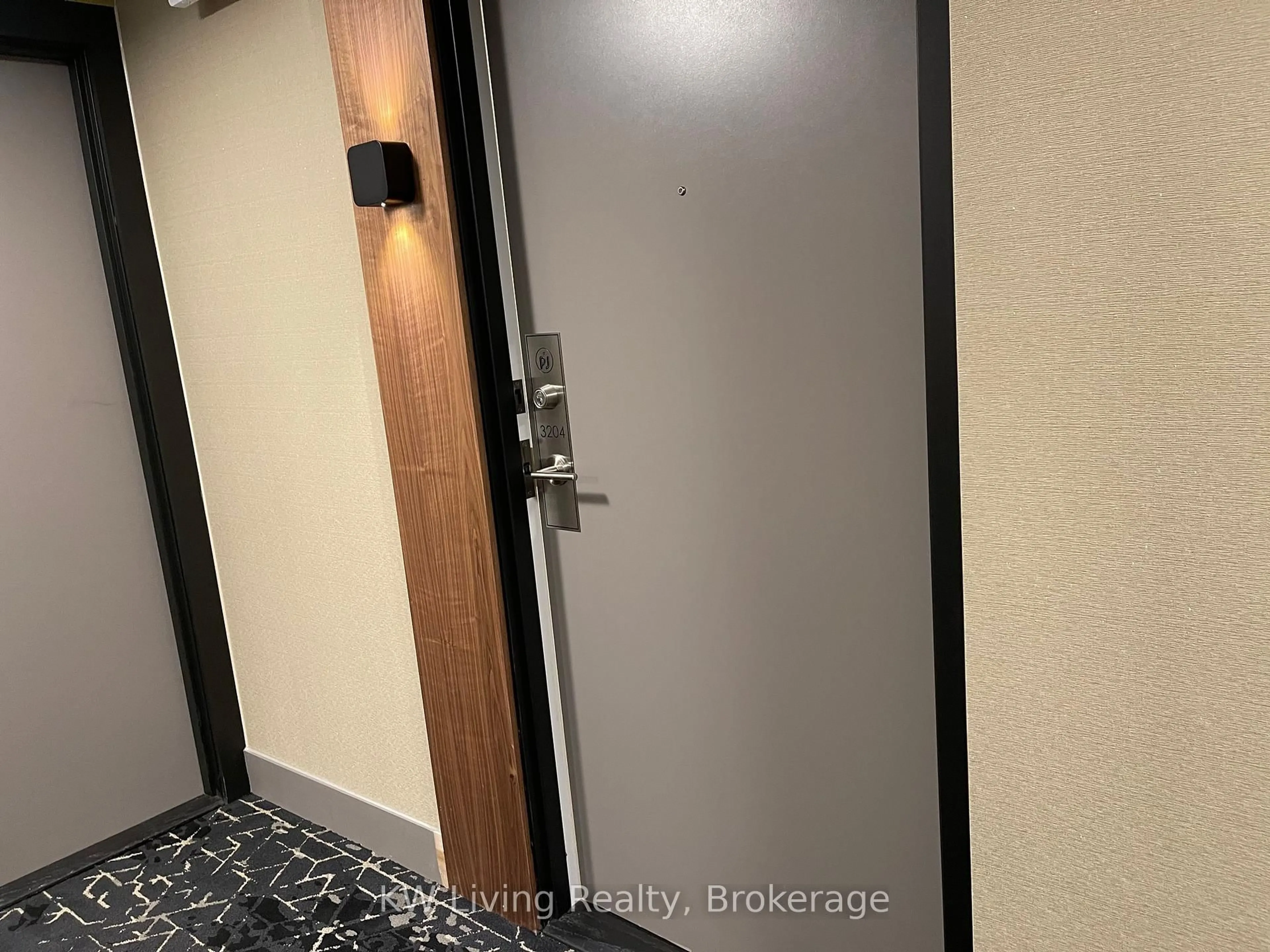 Unknown for 99 John St #3204, Toronto Ontario M5V 0S6