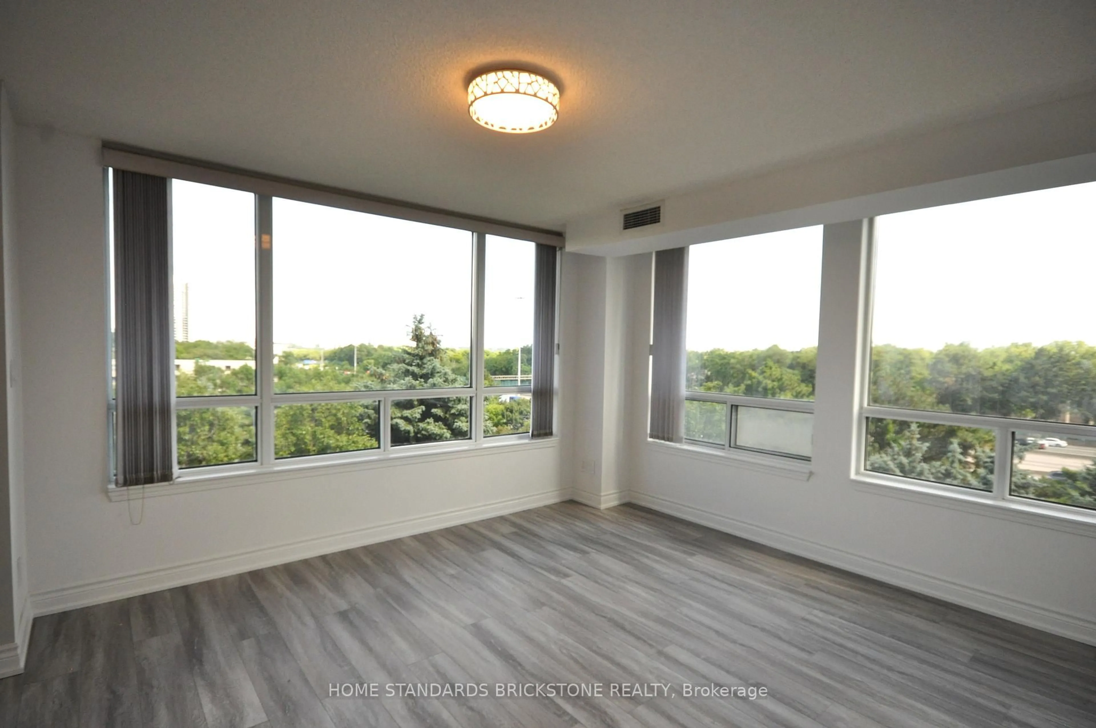 A pic of a room for 3 Rean Dr #308, Toronto Ontario M2K 3C2