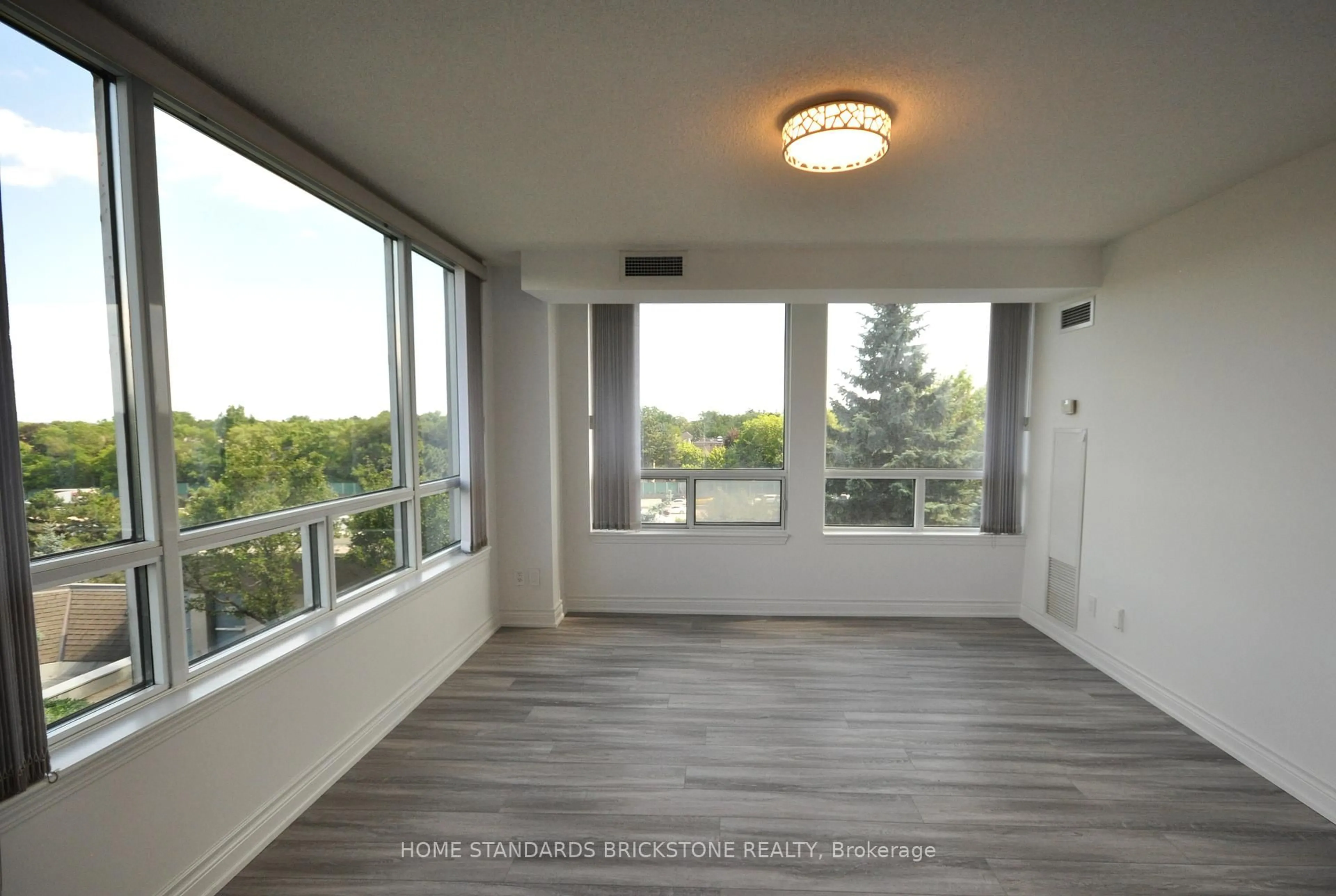 A pic of a room for 3 Rean Dr #308, Toronto Ontario M2K 3C2