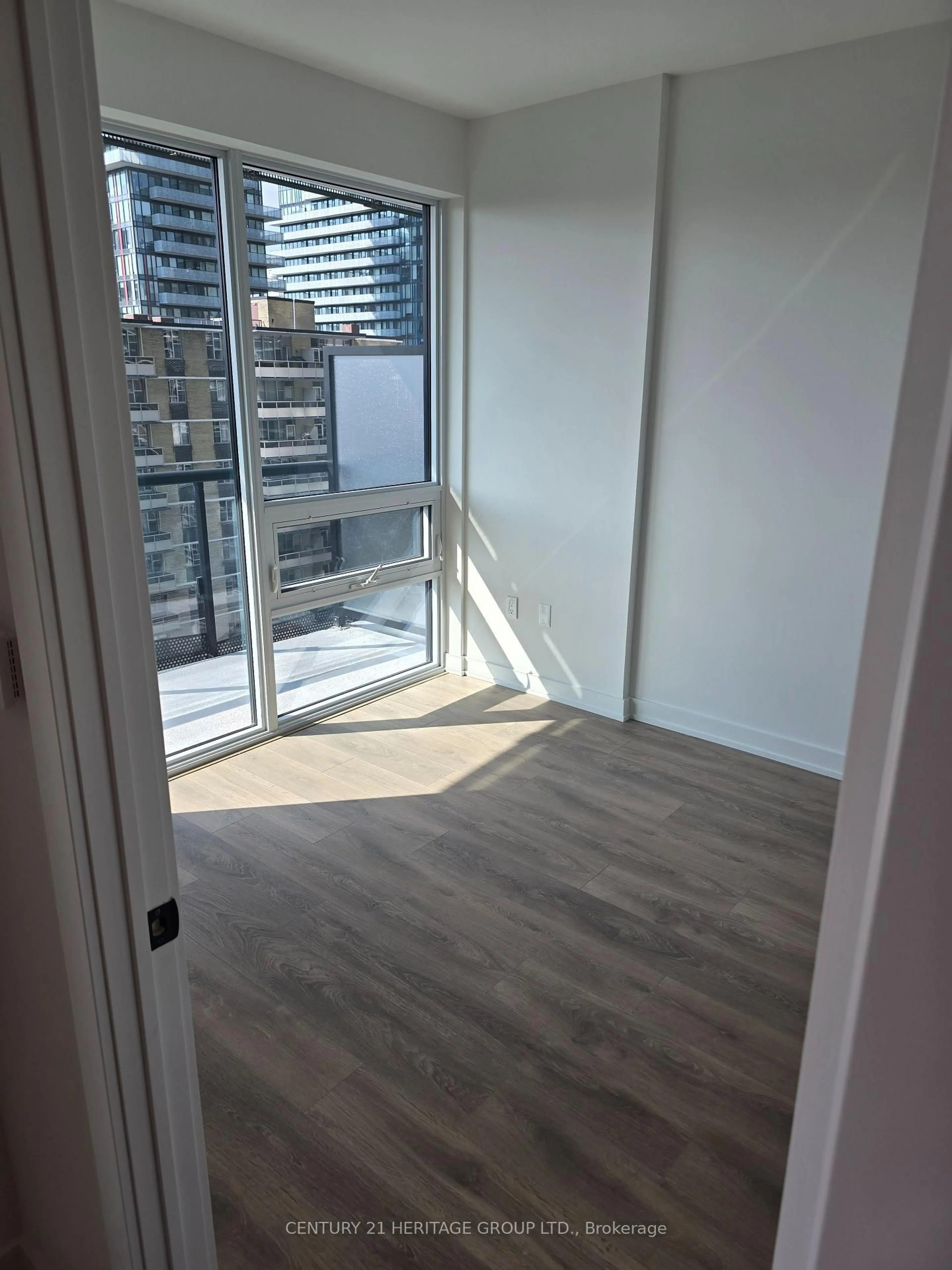 A pic of a room for 127 Broadway Ave #1101, Toronto Ontario M4P 1V5