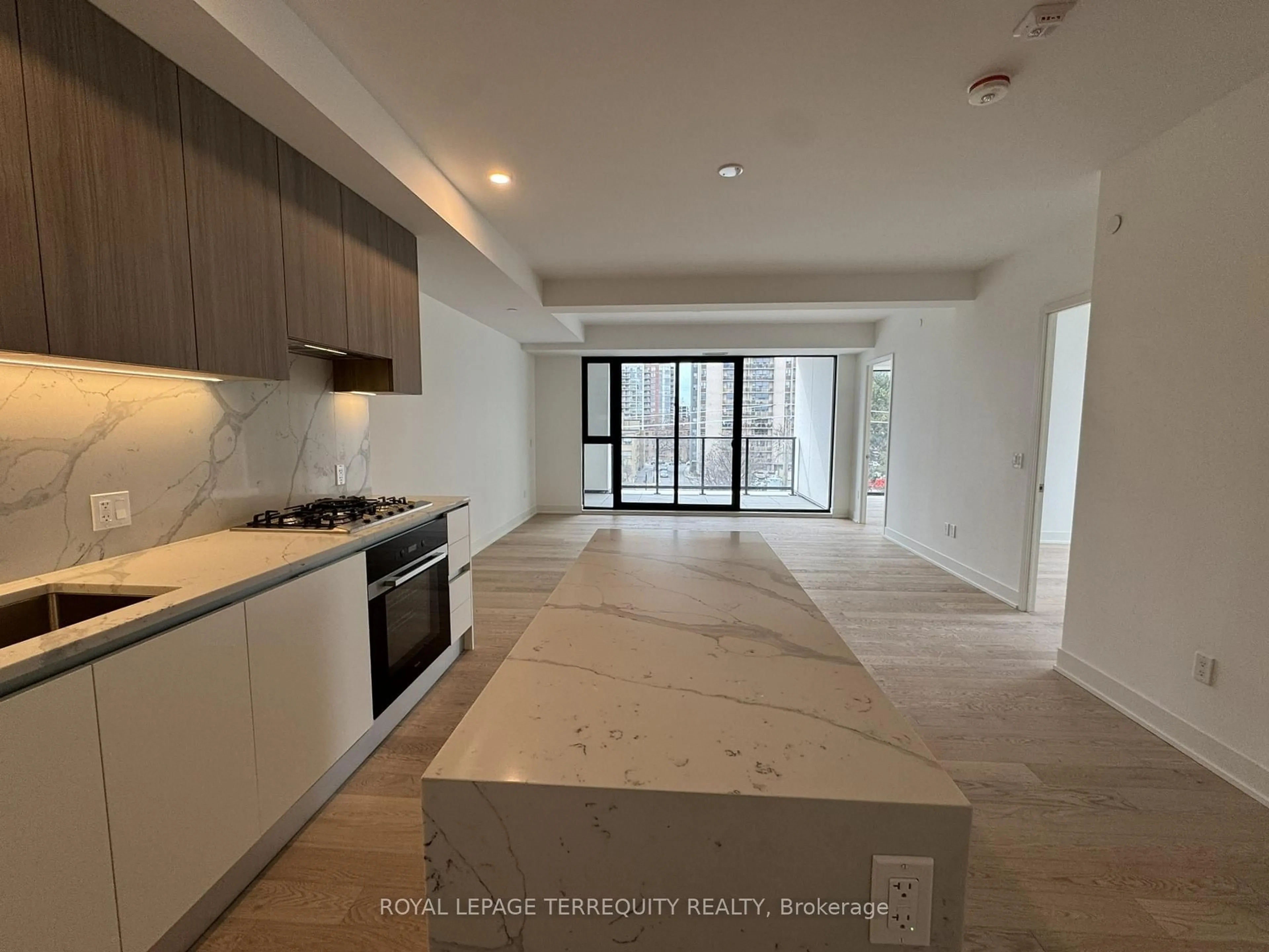 Unknown for 200 Keewatin Ave #PH05, Toronto Ontario M4P 1Z8