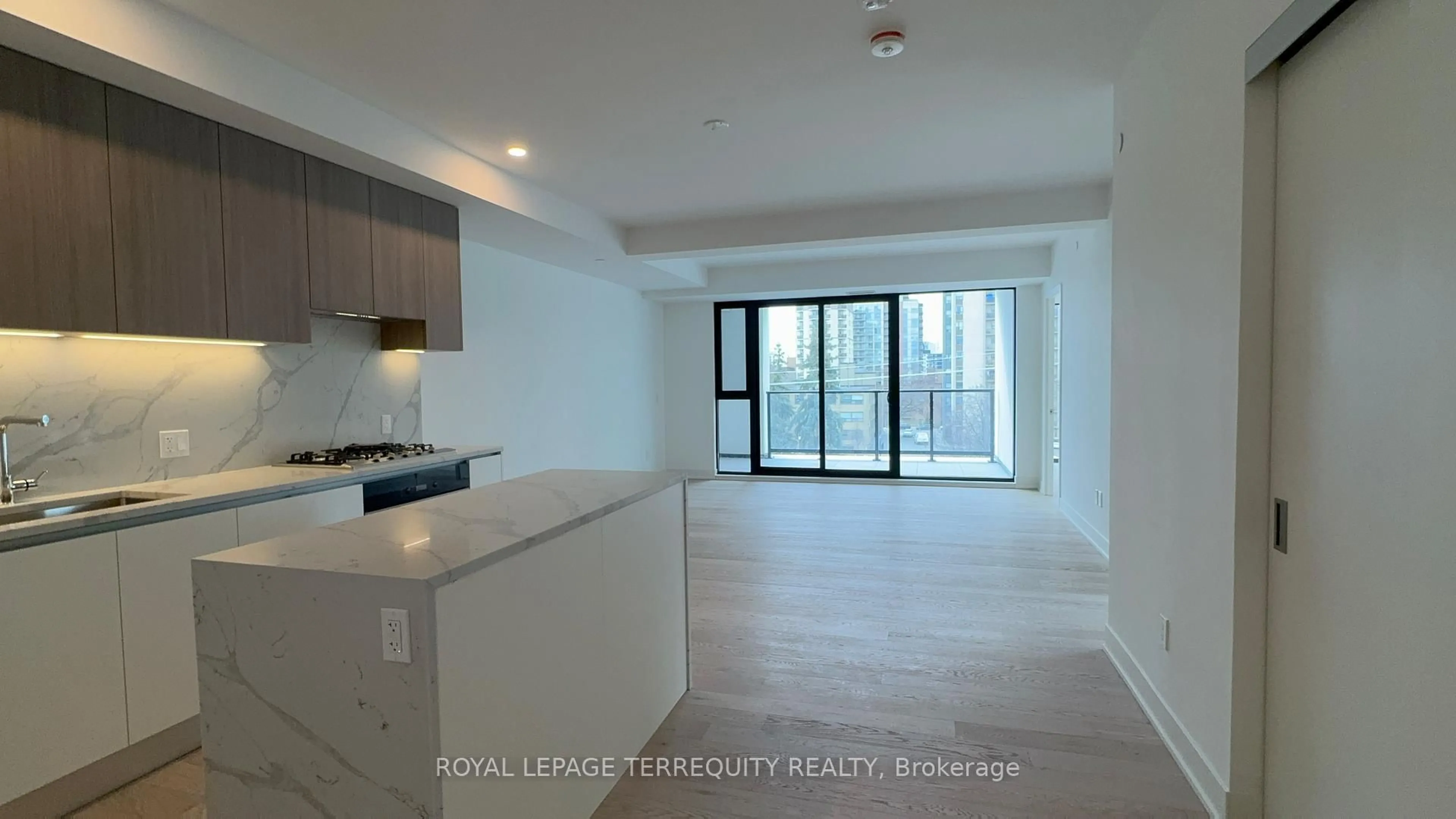 Unknown for 200 Keewatin Ave #PH05, Toronto Ontario M4P 1Z8