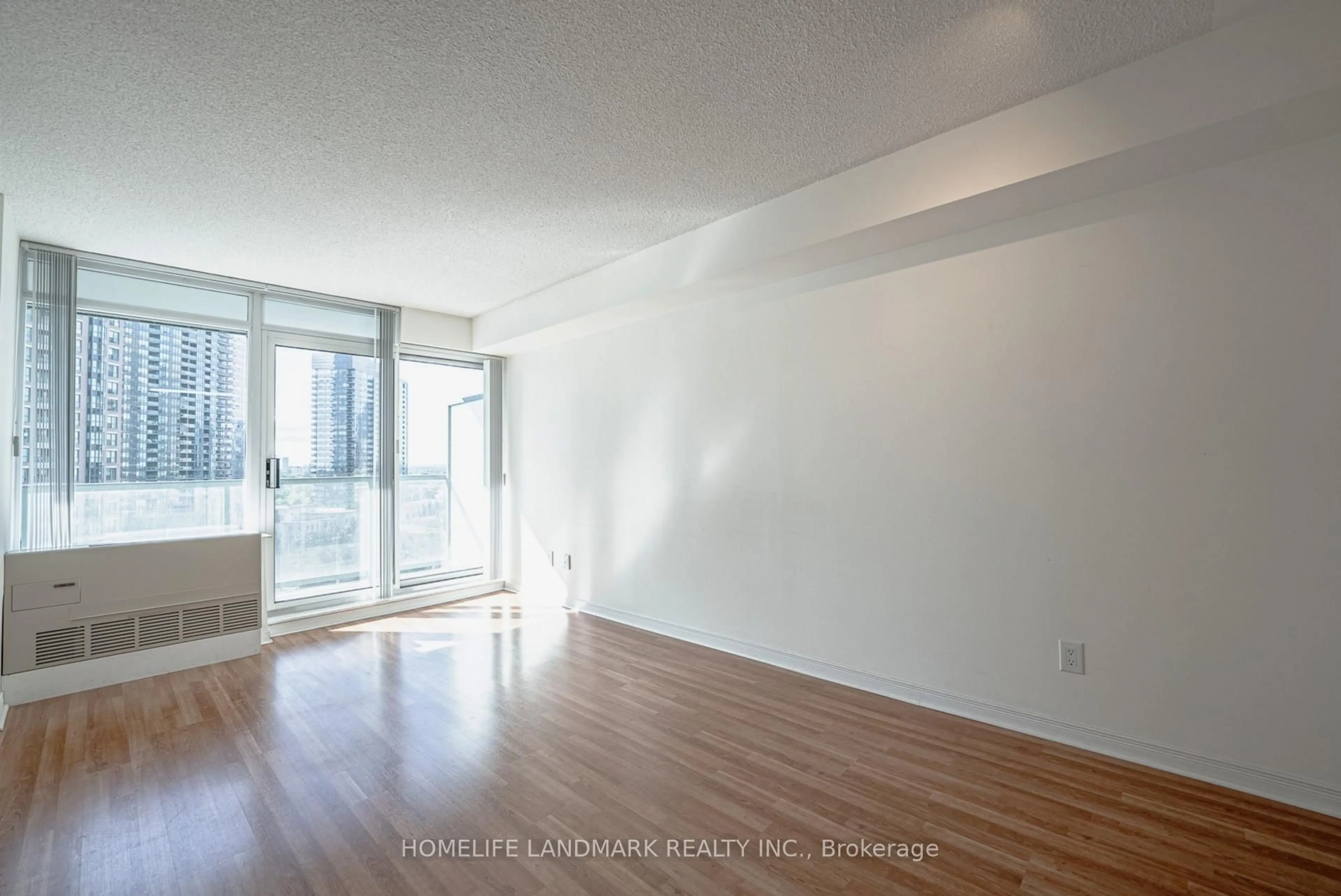 A pic of a room for 5508 Yonge St #1106, Toronto Ontario M2N 5S2