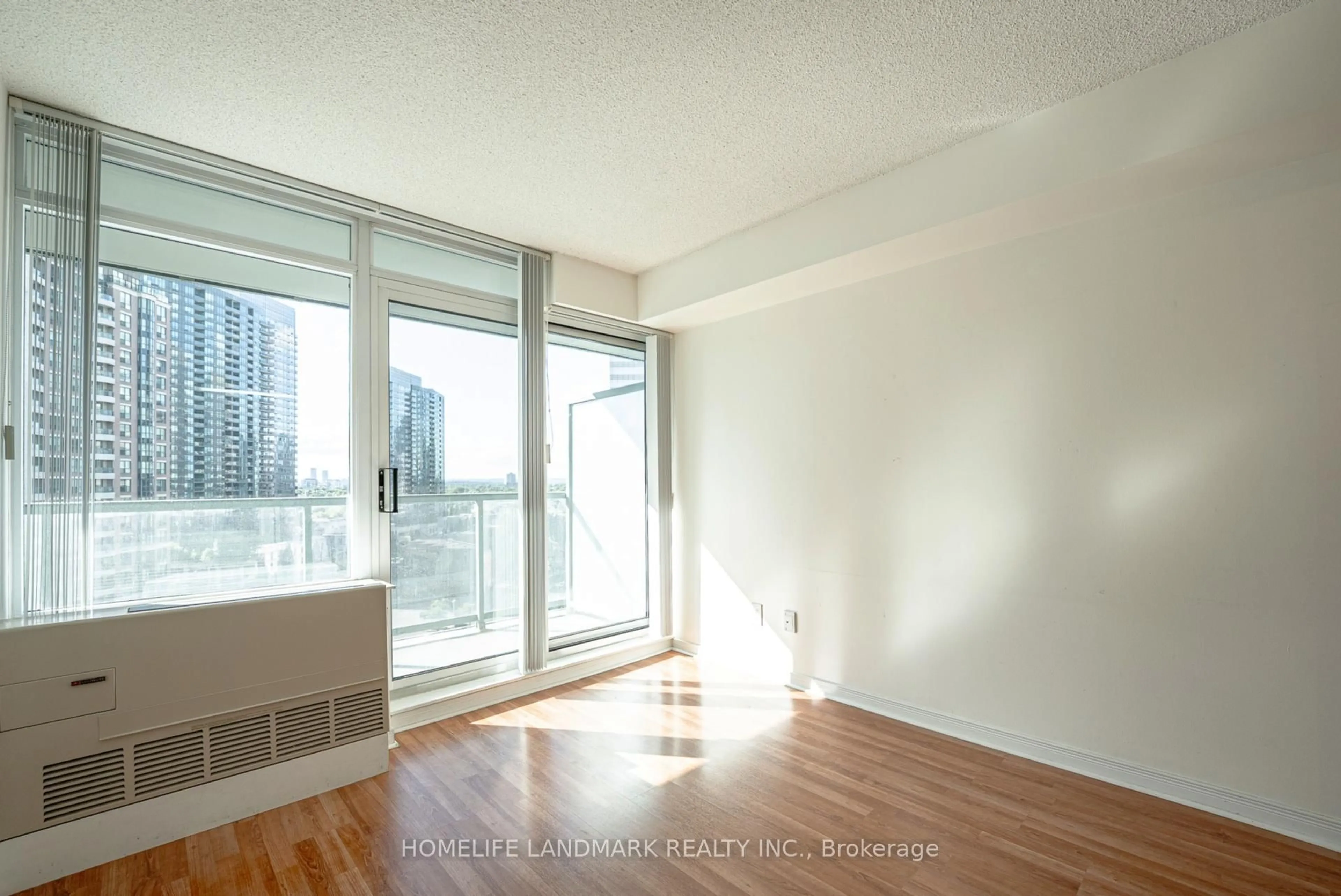 A pic of a room for 5508 Yonge St #1106, Toronto Ontario M2N 5S2