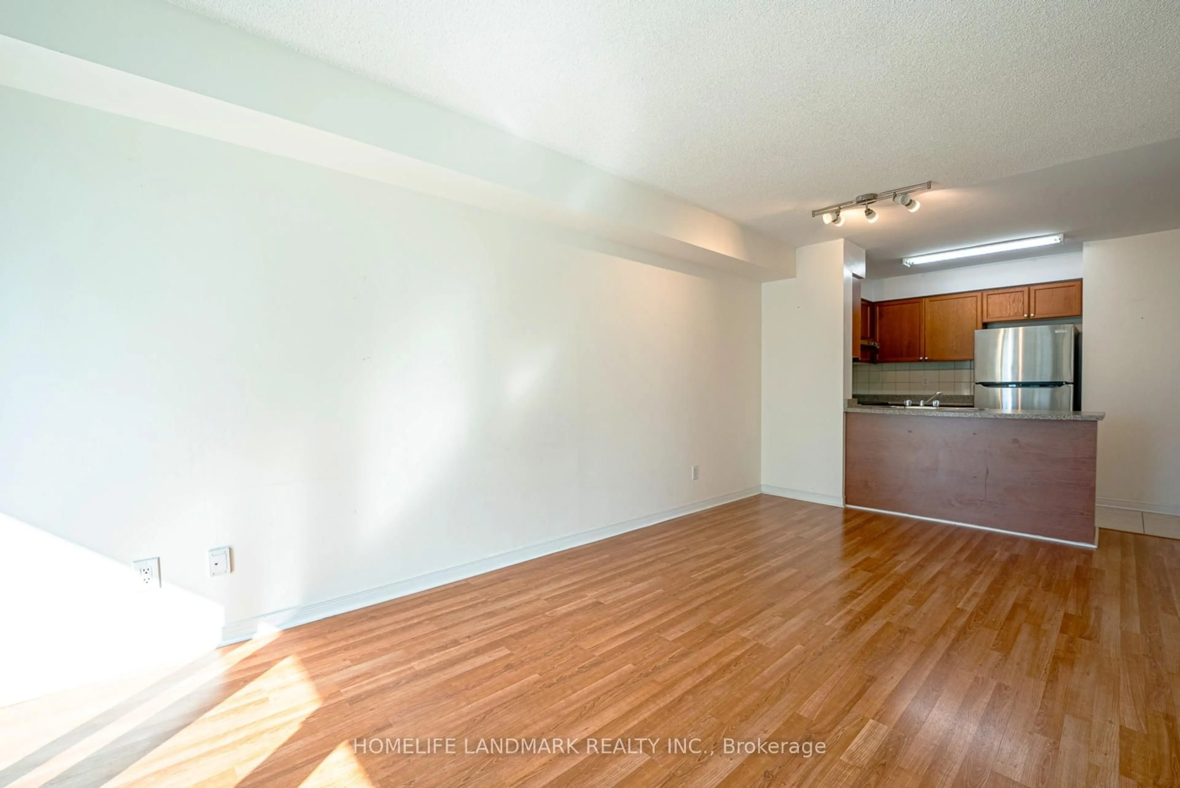 A pic of a room for 5508 Yonge St #1106, Toronto Ontario M2N 5S2