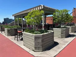 history photo preview