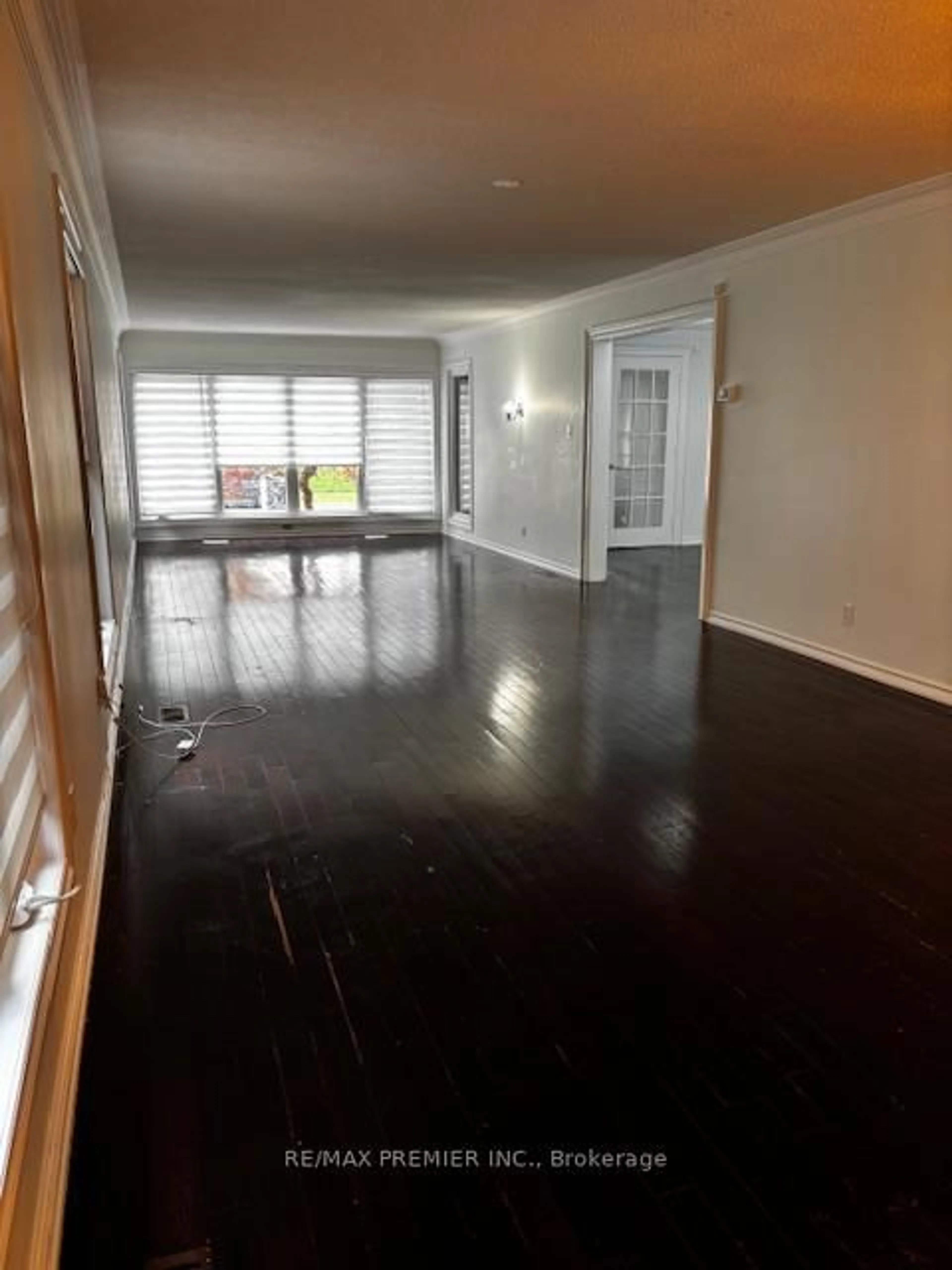 A pic of a room for 128 Fisherville Rd, Toronto Ontario M2R 3C2