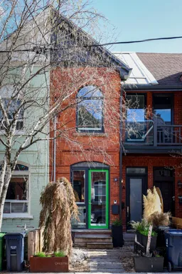 history photo preview