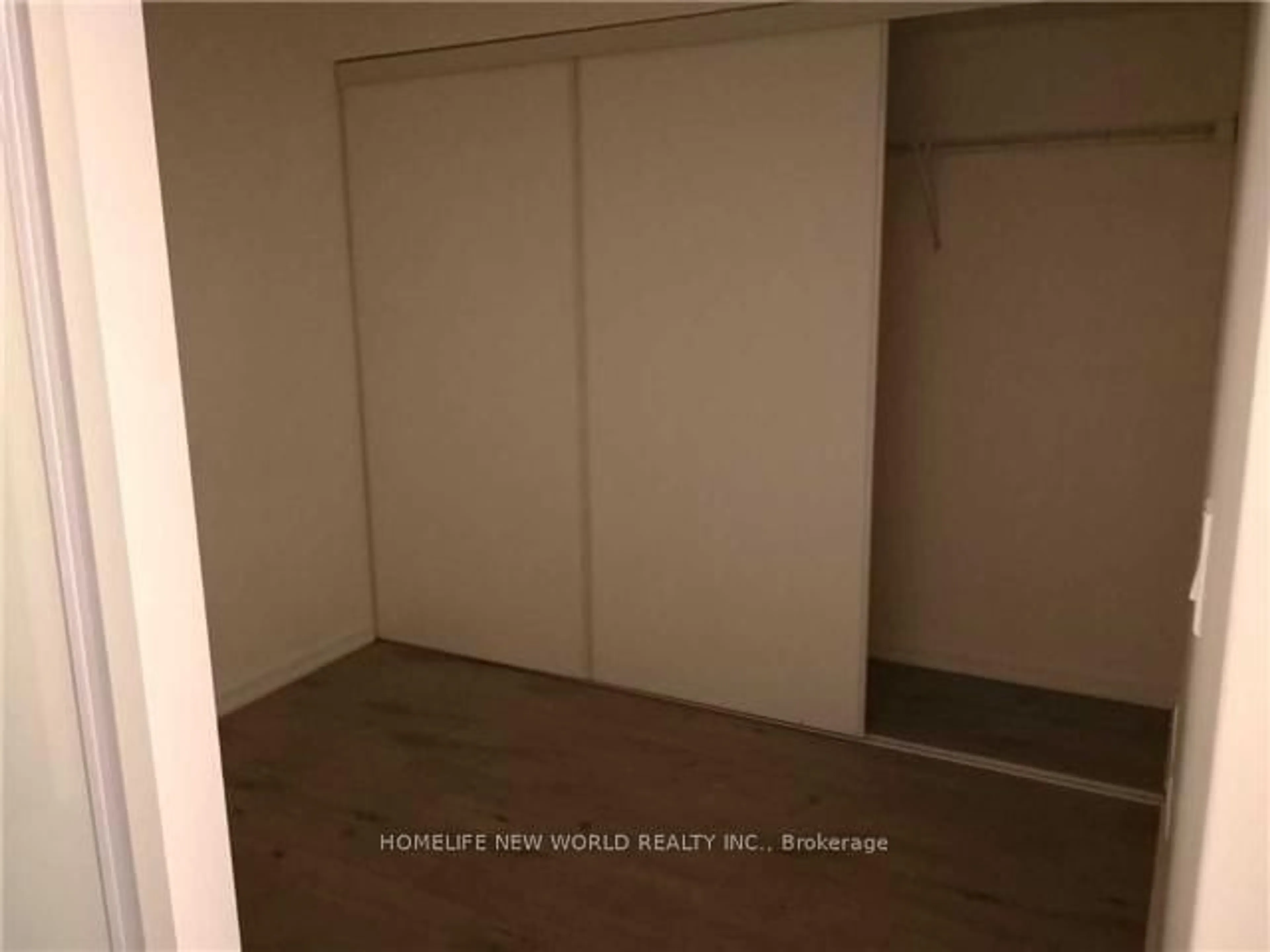 A pic of a room for 36 Lisgar St #517E, Toronto Ontario M6J 0C7