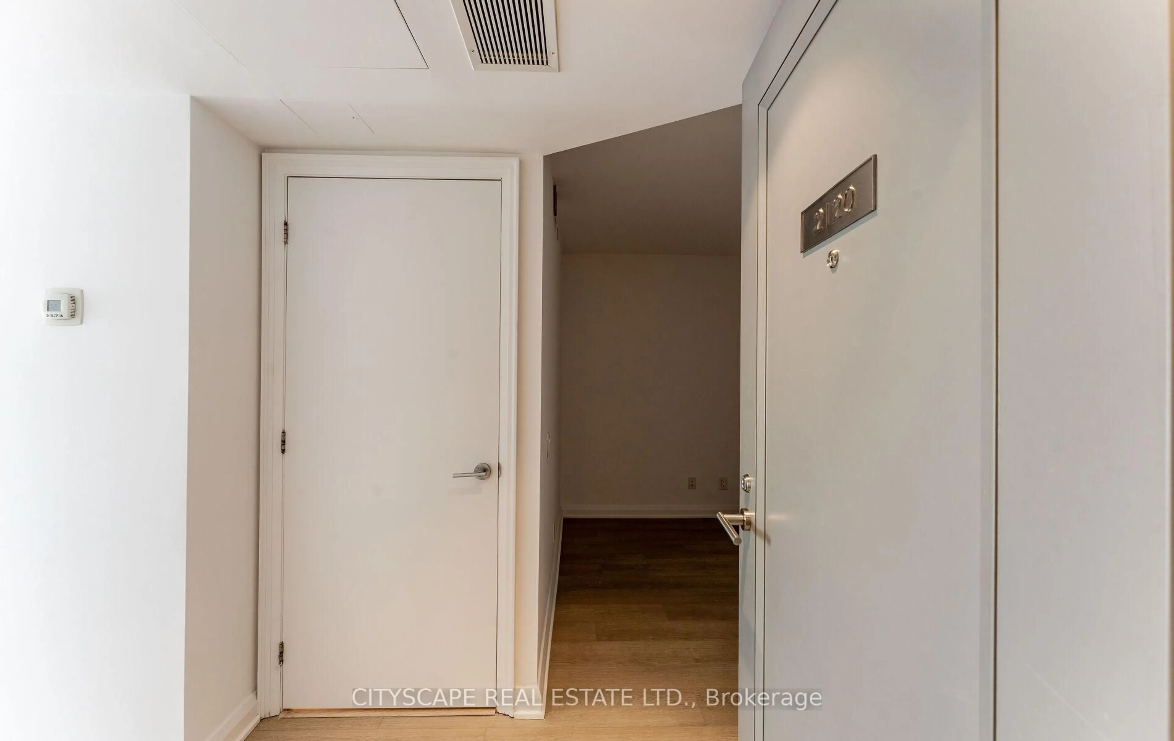 Unknown for 155 Yorkville Ave #2120, Toronto Ontario M5R 1C4