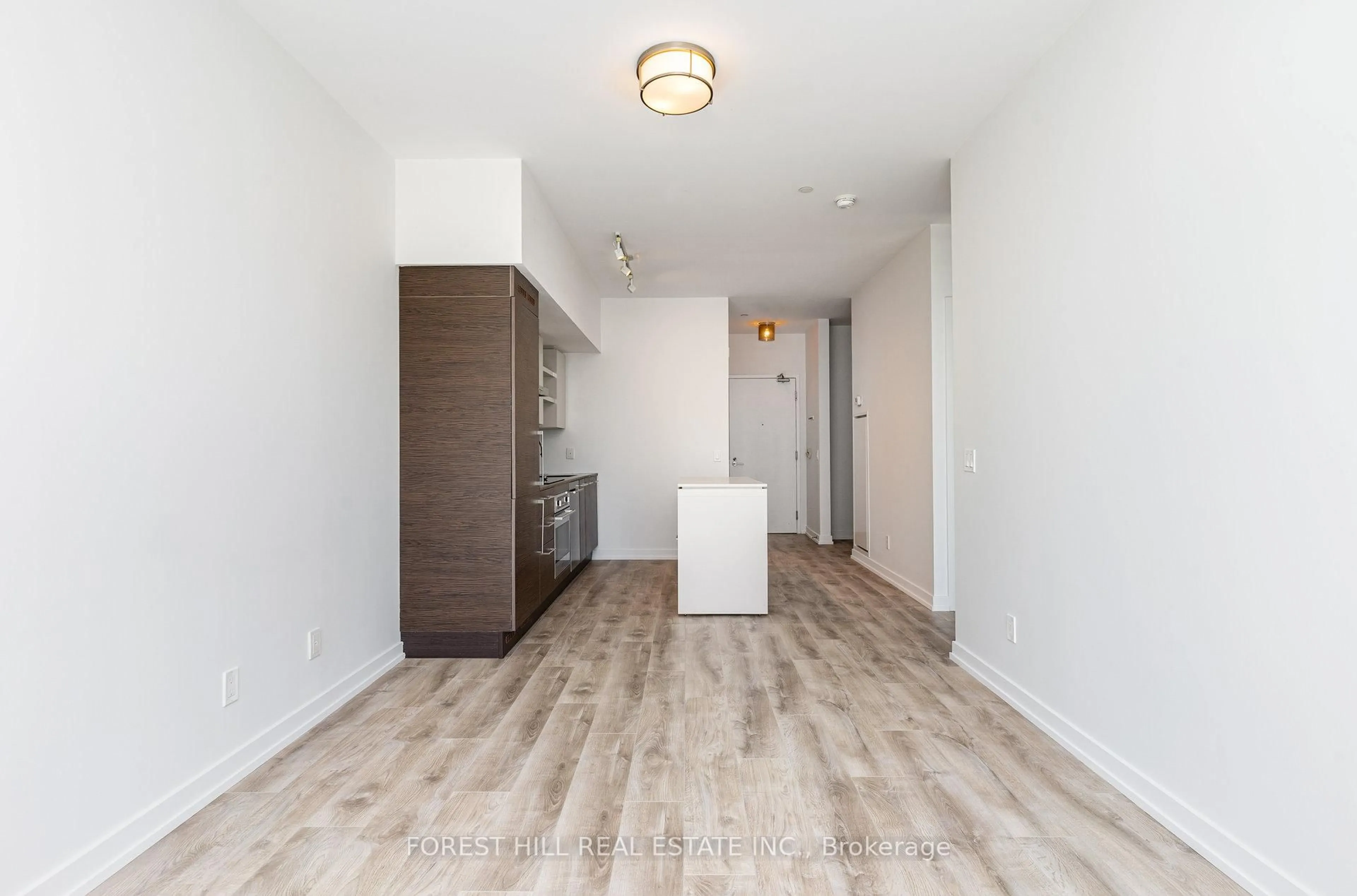 Unknown for 1030 King St #1039, Toronto Ontario M6K 0B4