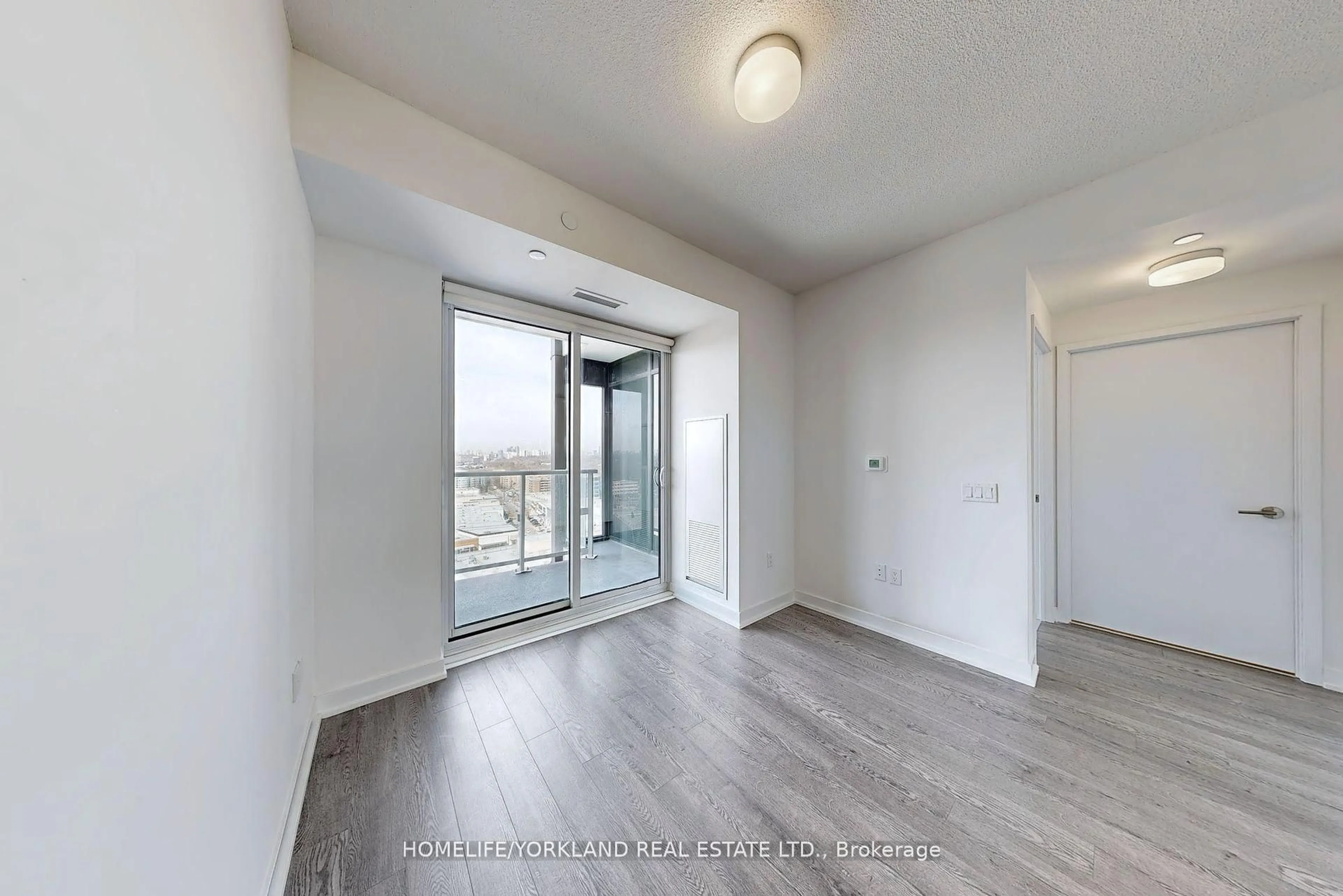 A pic of a room for 50 O'neill Rd #1305, Toronto Ontario M3C 0R1