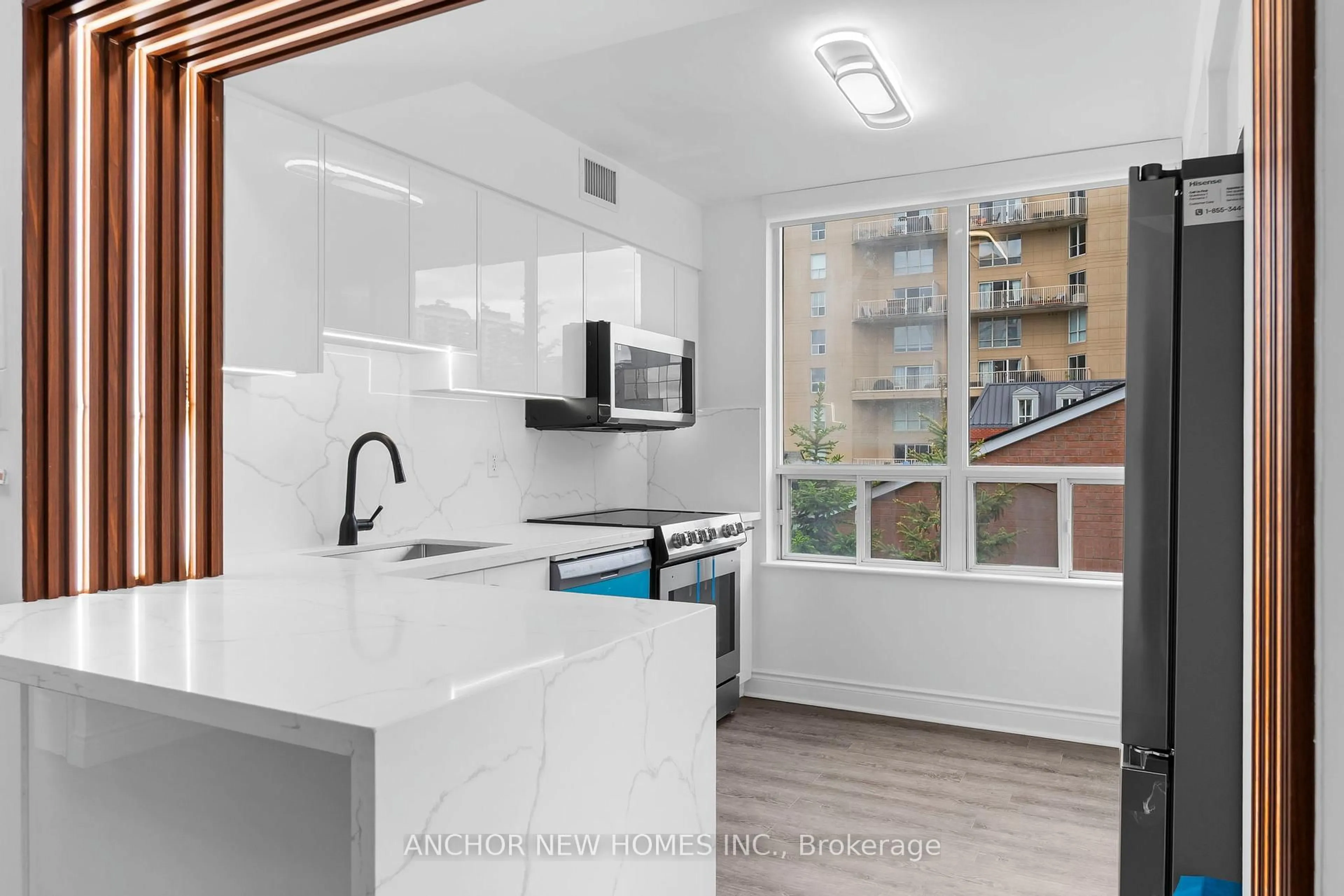 Unknown for 195 Merton St #515, Toronto Ontario M4S 3H6