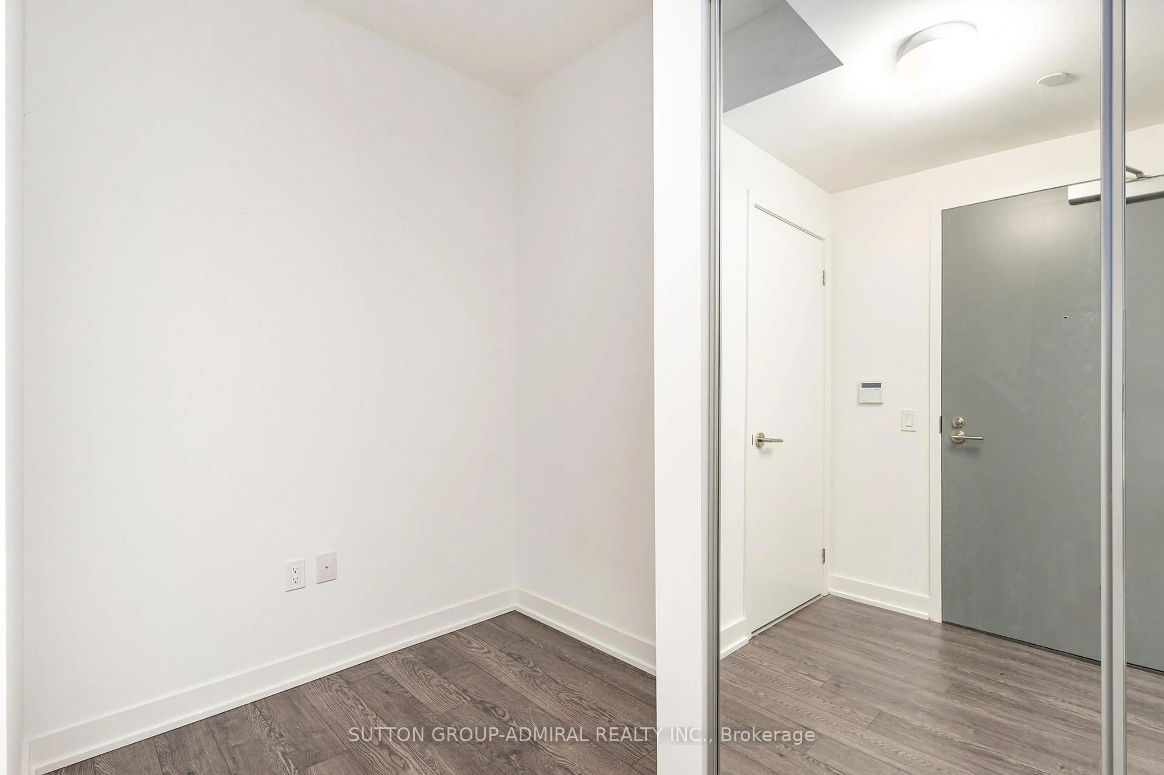 A pic of a room for 50 O'Neill Rd #622, Toronto Ontario M3C 0R1