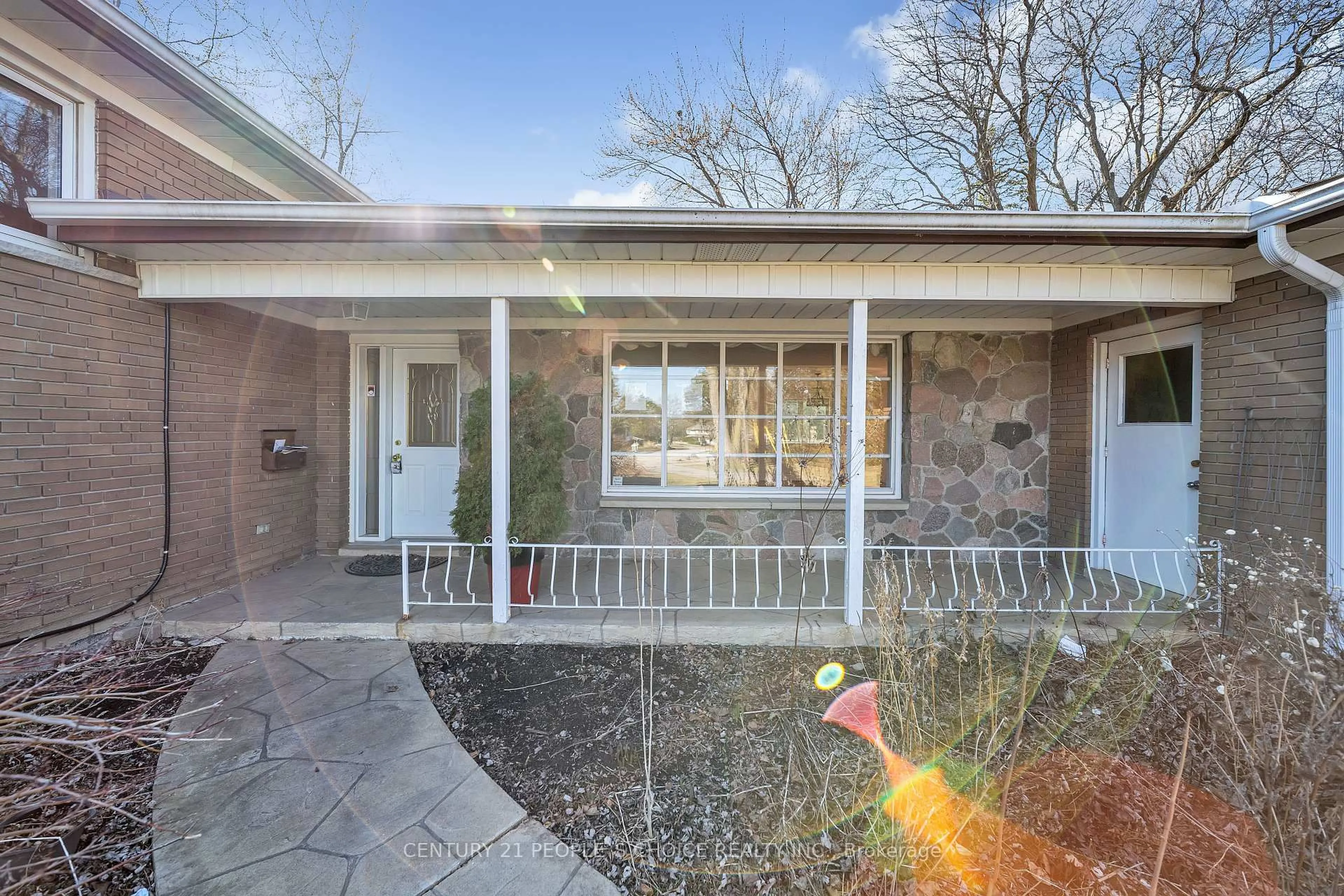 Unknown for 26 Paultiel Dr, Toronto Ontario M2M 3P3