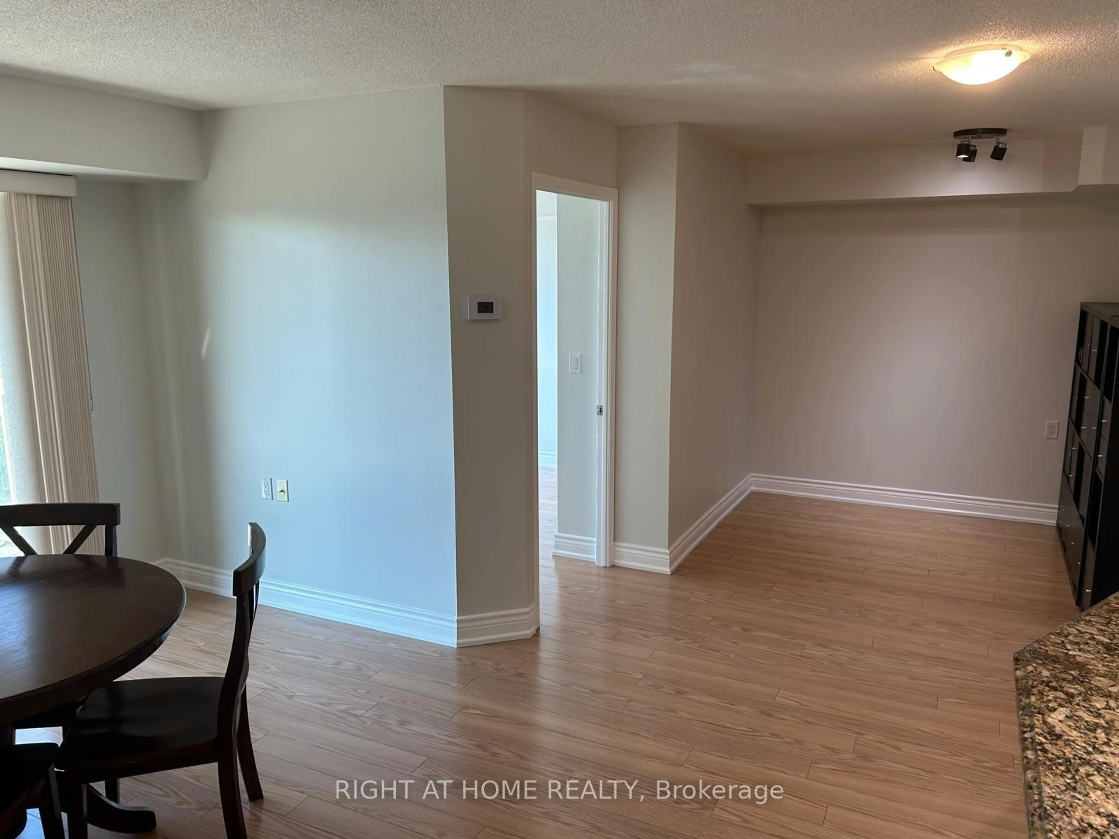 A pic of a room for 935 Sheppard Ave #310, Toronto Ontario M3H 2T7