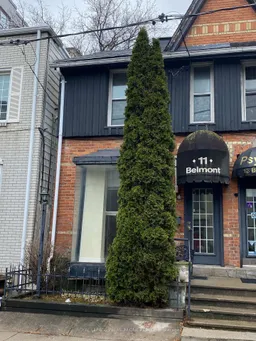 history photo preview