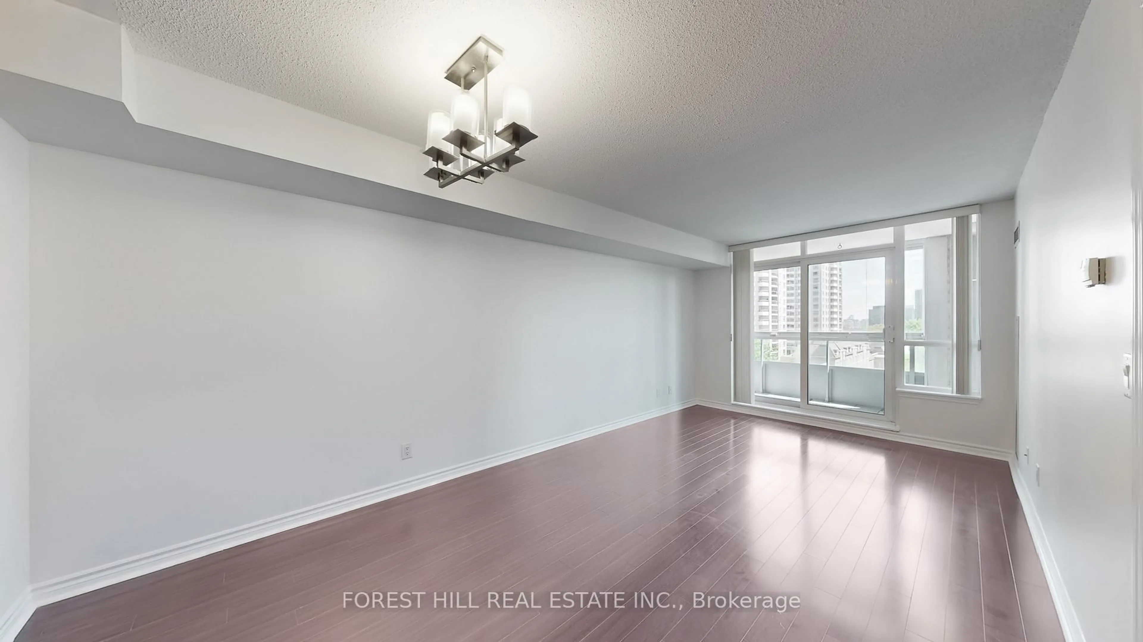 A pic of a room for 17 Barberry Pl #605, Toronto Ontario M2K 1G9