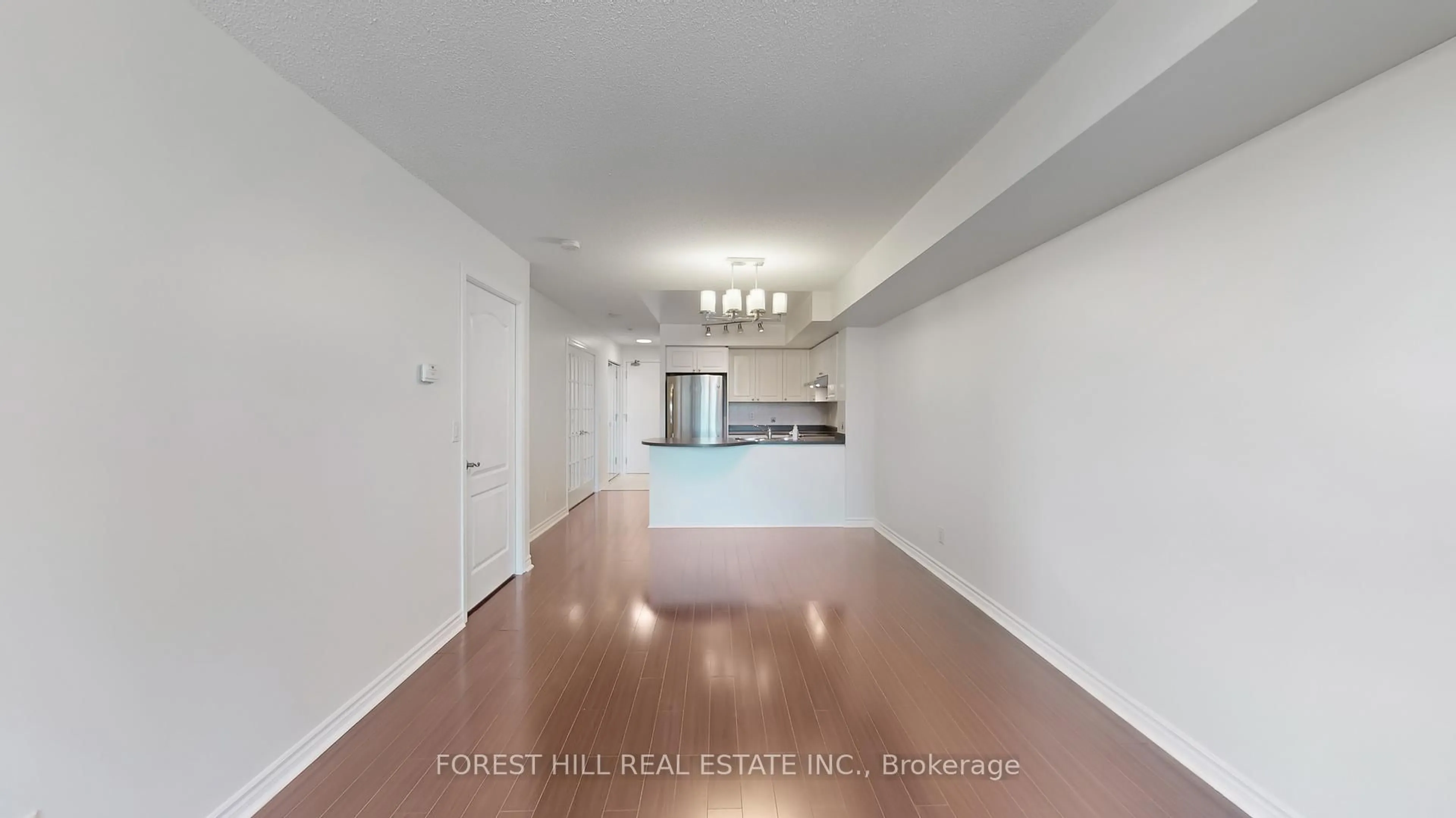 A pic of a room for 17 Barberry Pl #605, Toronto Ontario M2K 1G9