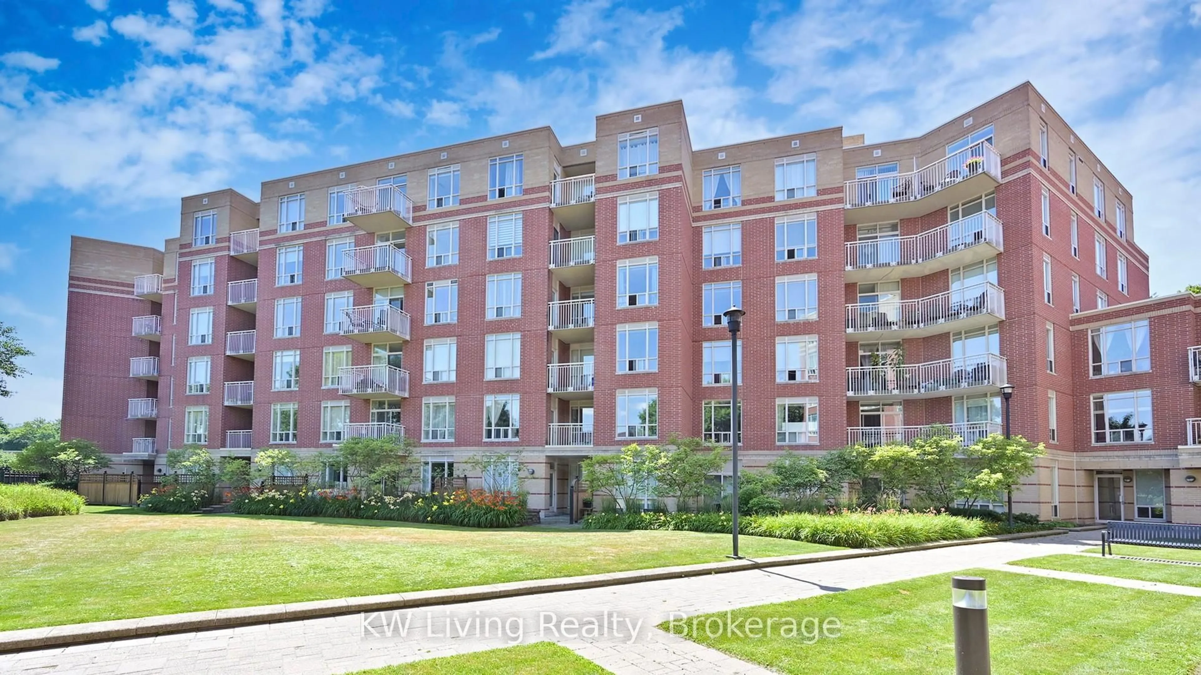 Unknown for 451 Rosewell Ave #608, Toronto Ontario M4R 2H8