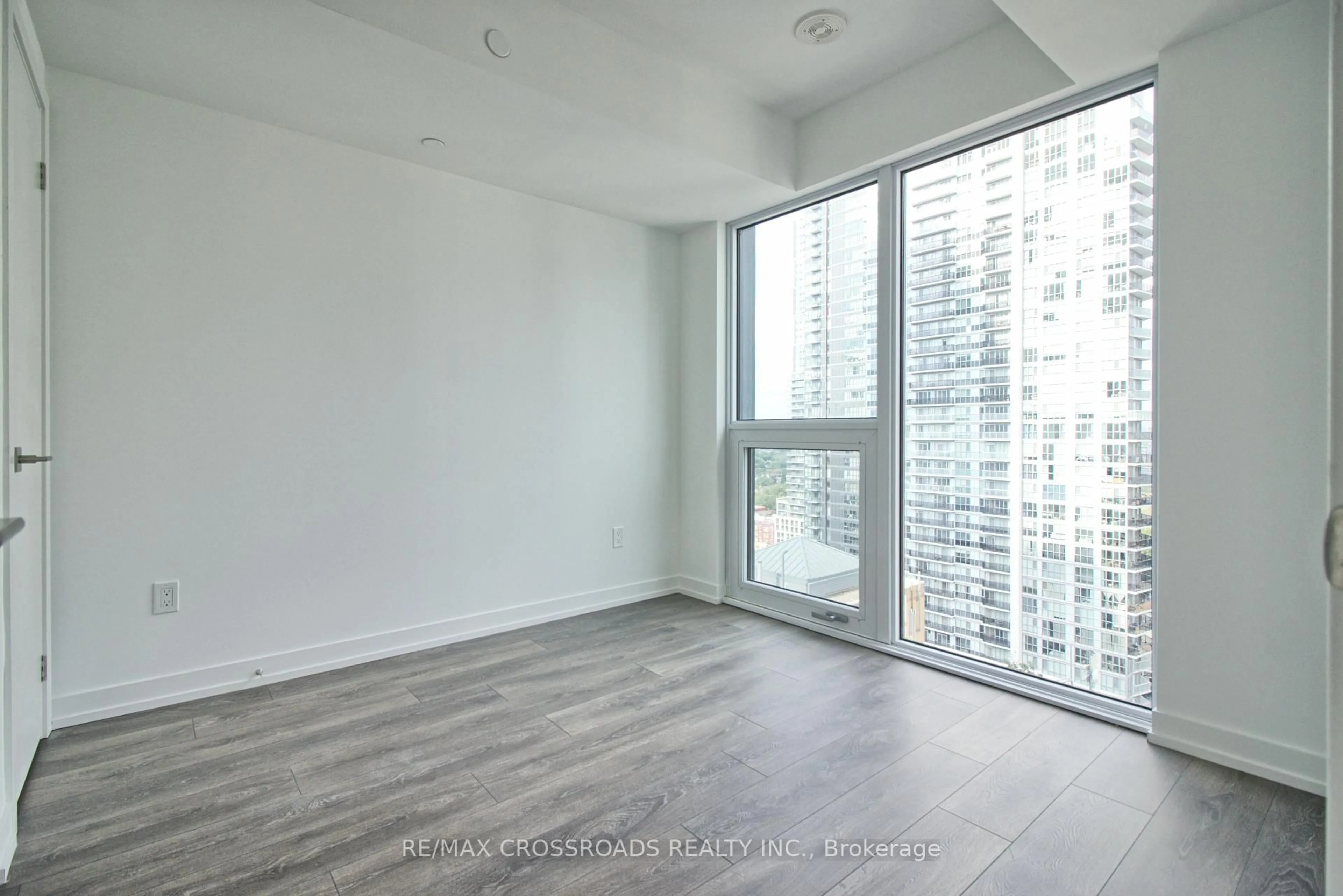 A pic of a room for 82 Dalhousie St #2302, Toronto Ontario M5B 0C5