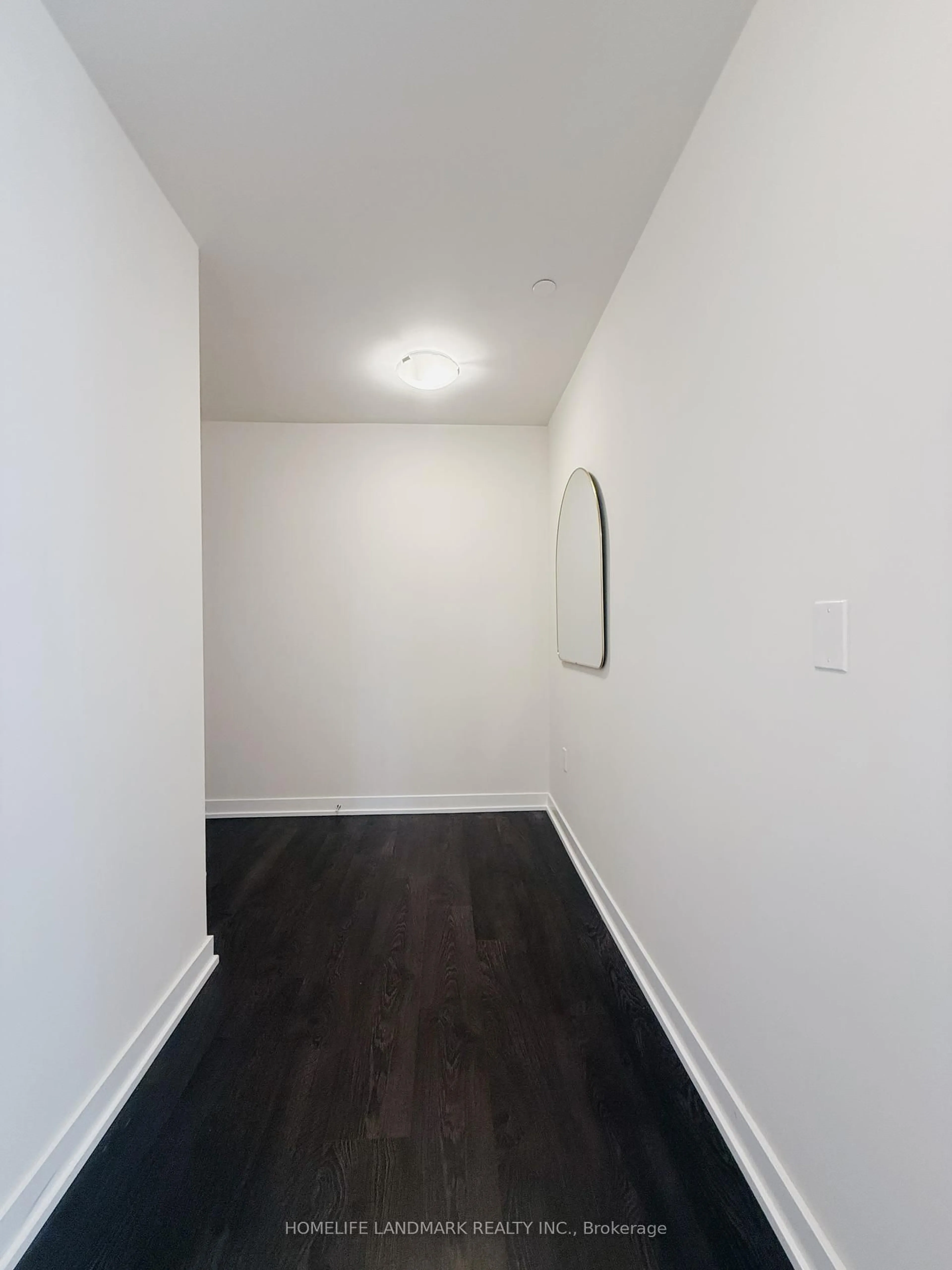 A pic of a room for 99 John St #1907, Toronto Ontario M5V 0S6