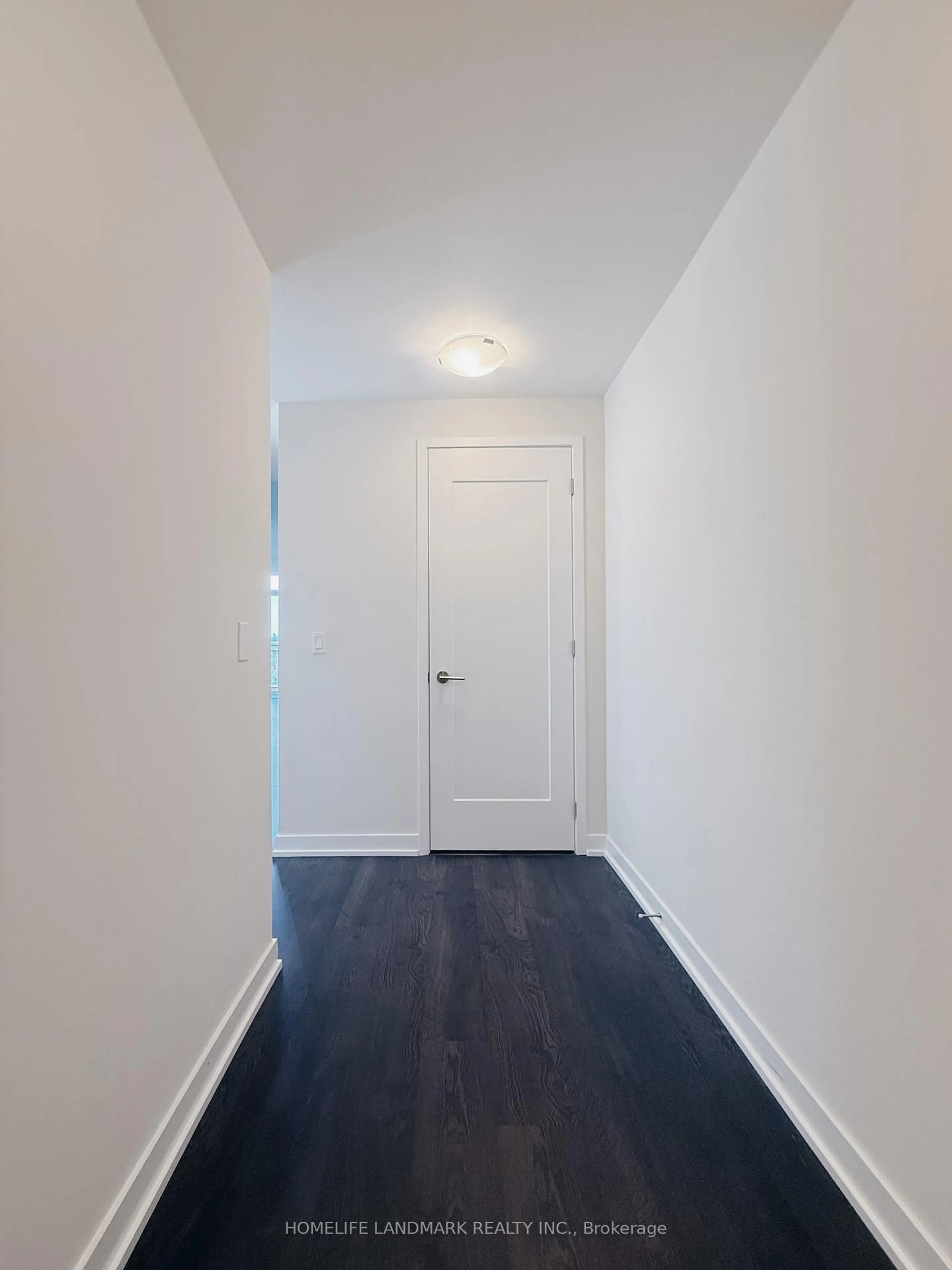 A pic of a room for 99 John St #1907, Toronto Ontario M5V 0S6