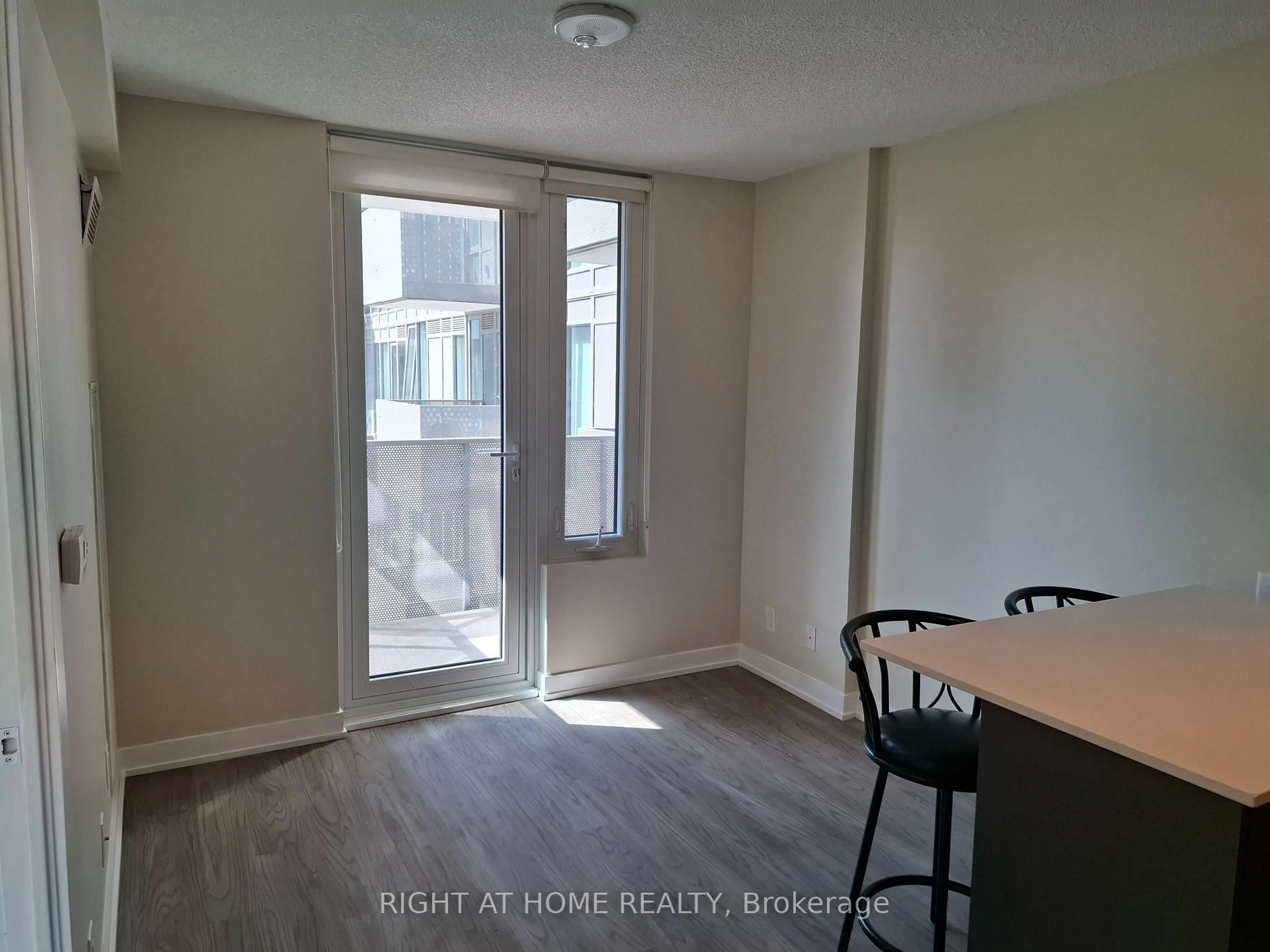A pic of a room for 38 Monte Kwinter Crt #425, Toronto Ontario M3H 0E2