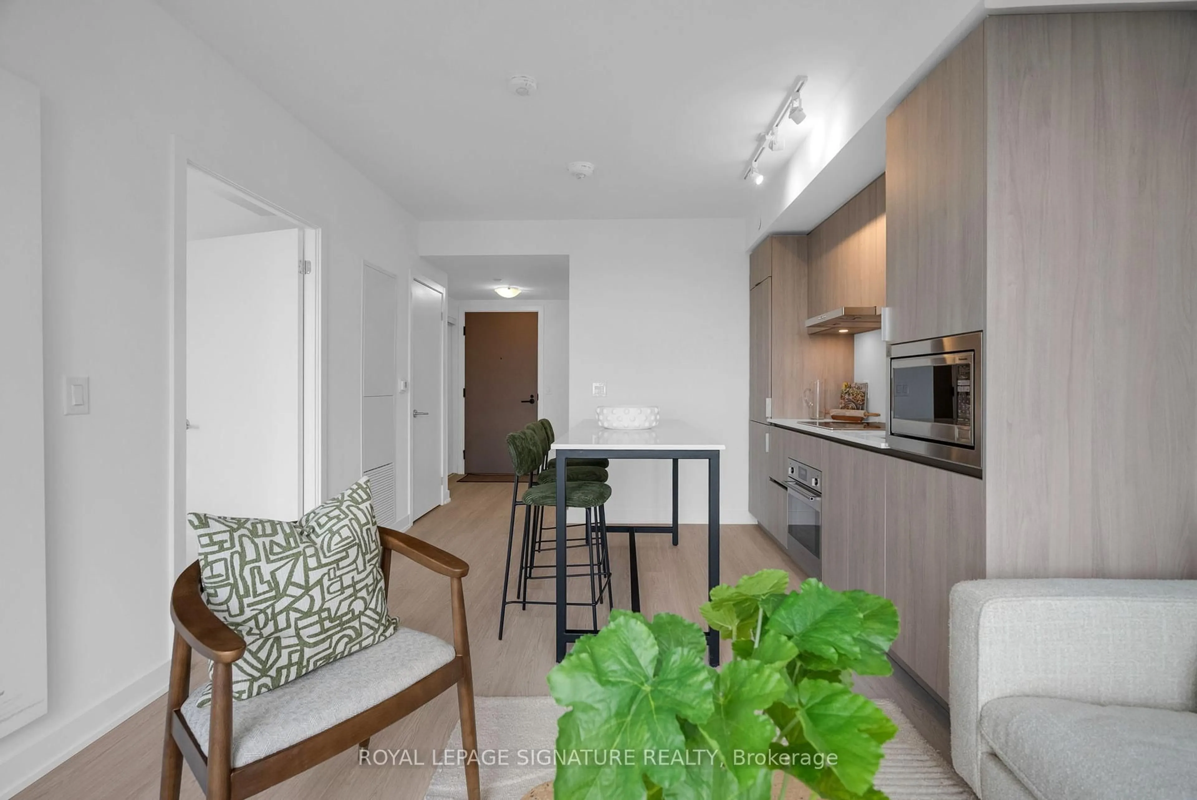 Unknown for 47 Mutual St #3106, Toronto Ontario M5B 0C6