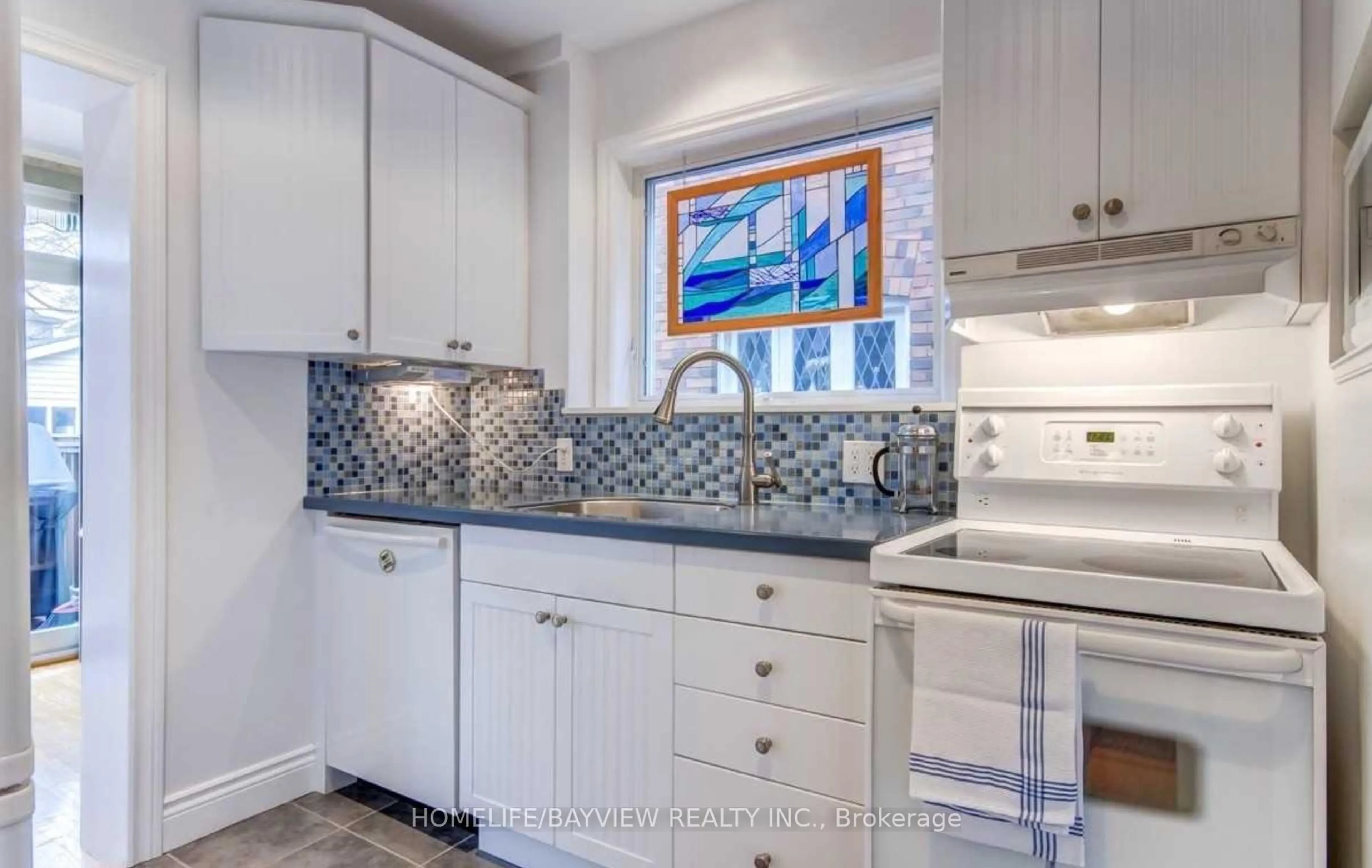 Unknown for 27 Cranbrooke Ave, Toronto Ontario M5M 1M3