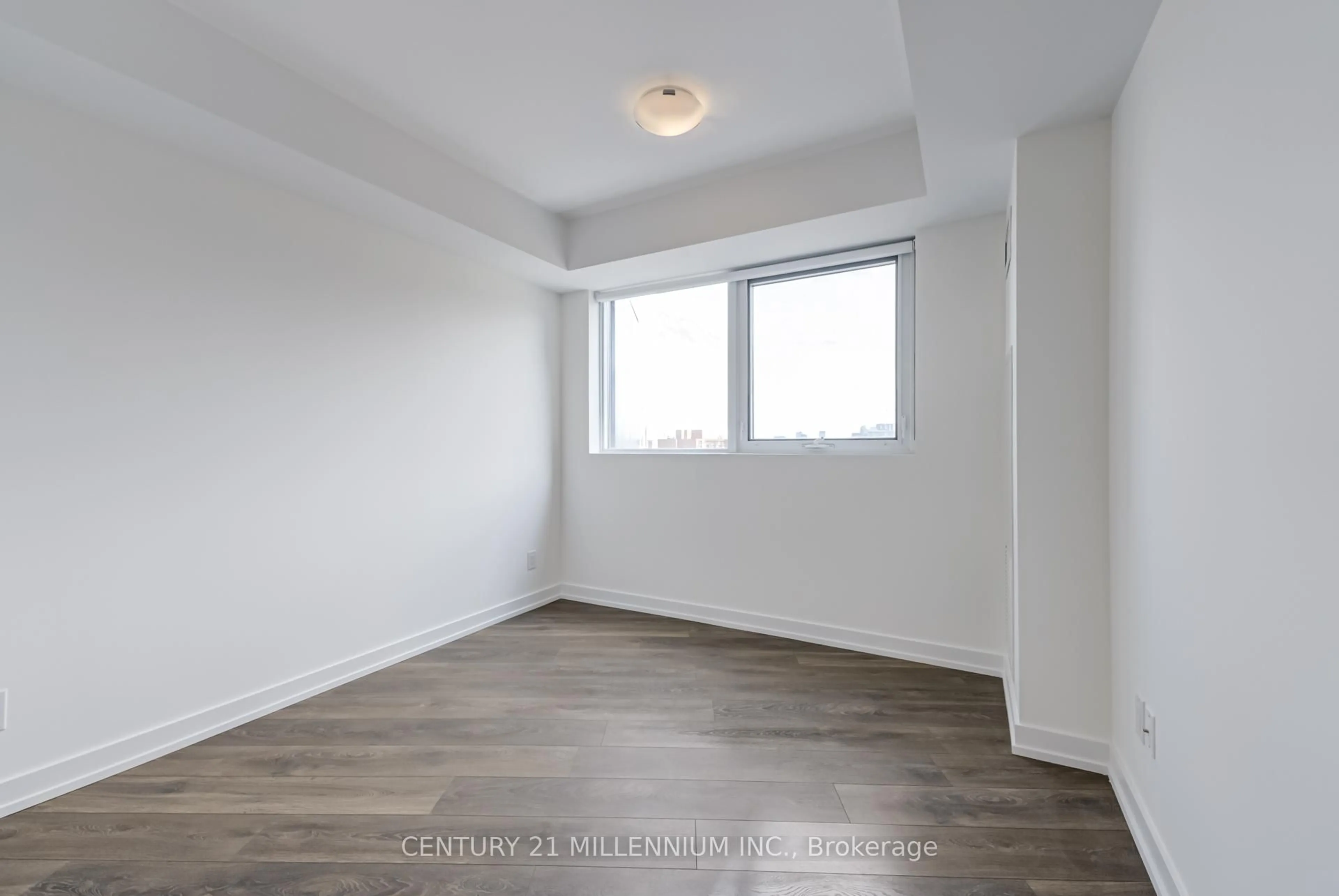 A pic of a room for 159 Wellesley St #708, Toronto Ontario M4Y 0H5