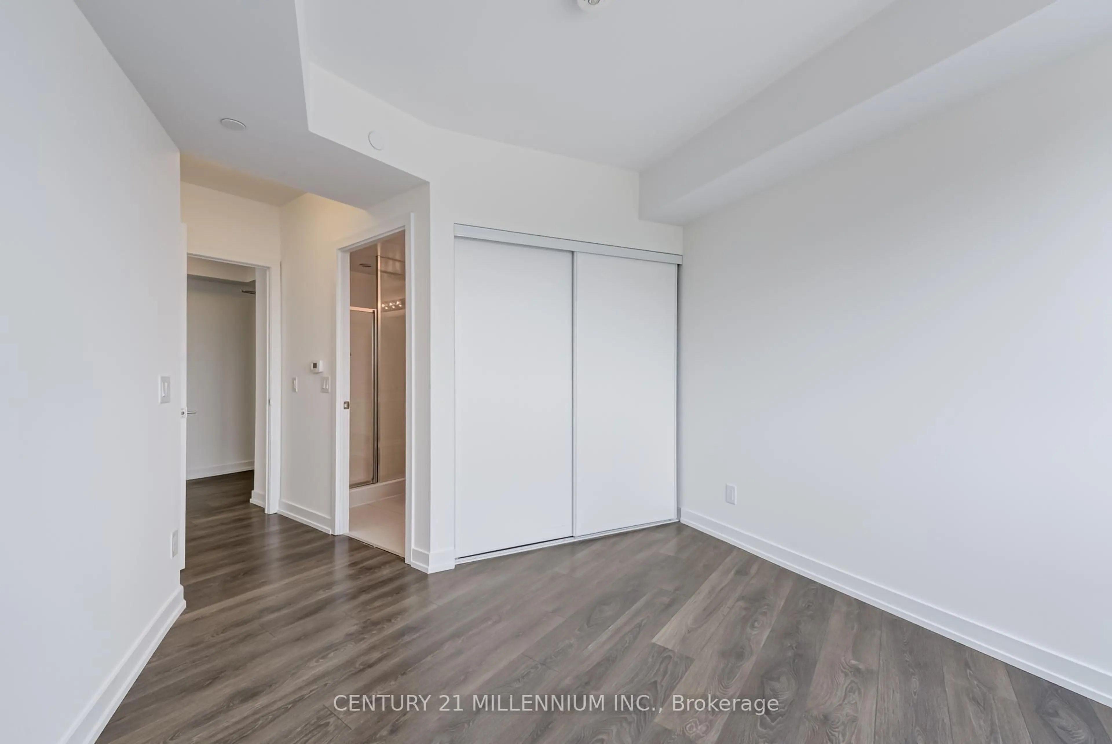 A pic of a room for 159 Wellesley St #708, Toronto Ontario M4Y 0H5