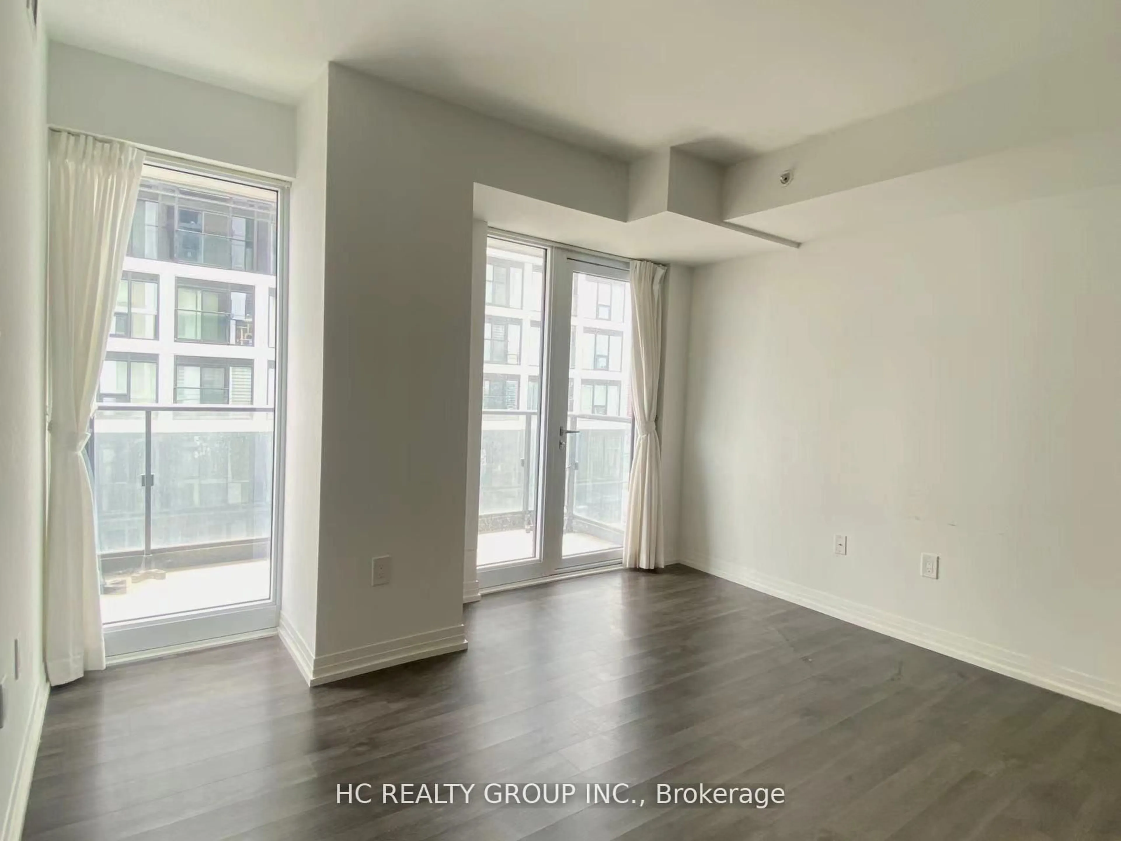 A pic of a room for 251 Jarvis St #4403, Toronto Ontario M5B 0C3