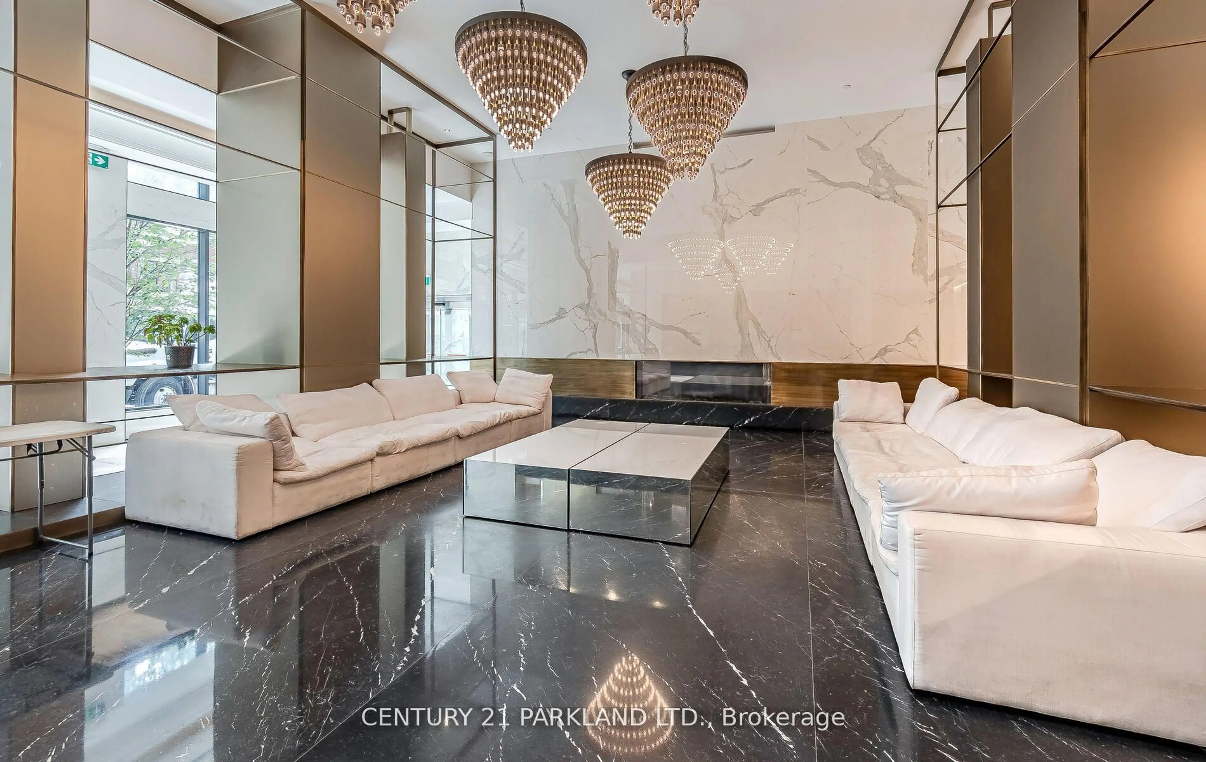 Unknown for 77 Shuter St ##306, Toronto Ontario M5B 0B8