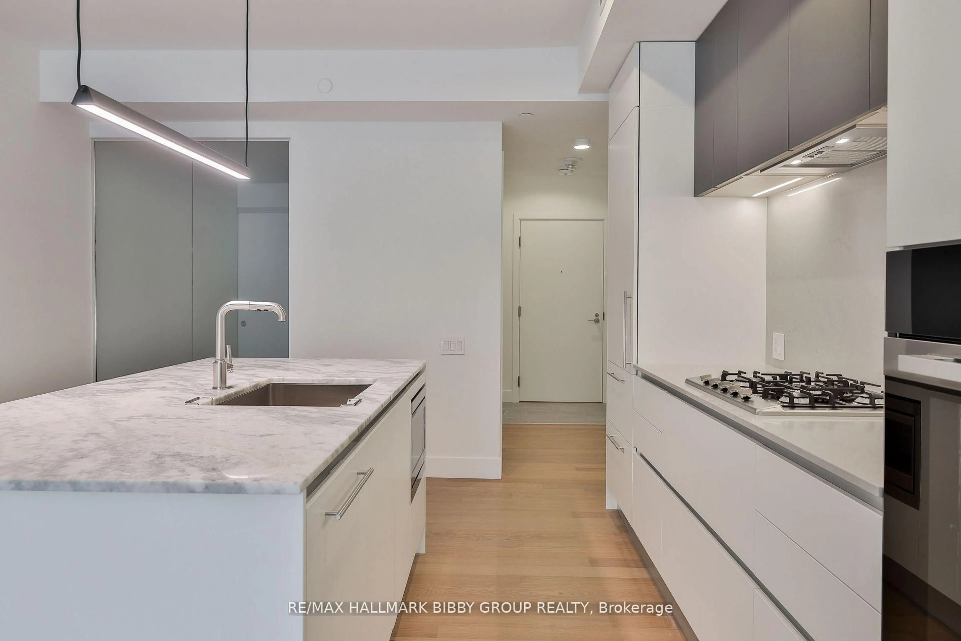 Unknown for 1414 Bayview Ave #308, Toronto Ontario M4G 3A7