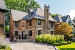 history photo preview