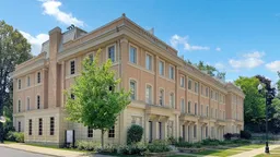 history photo preview