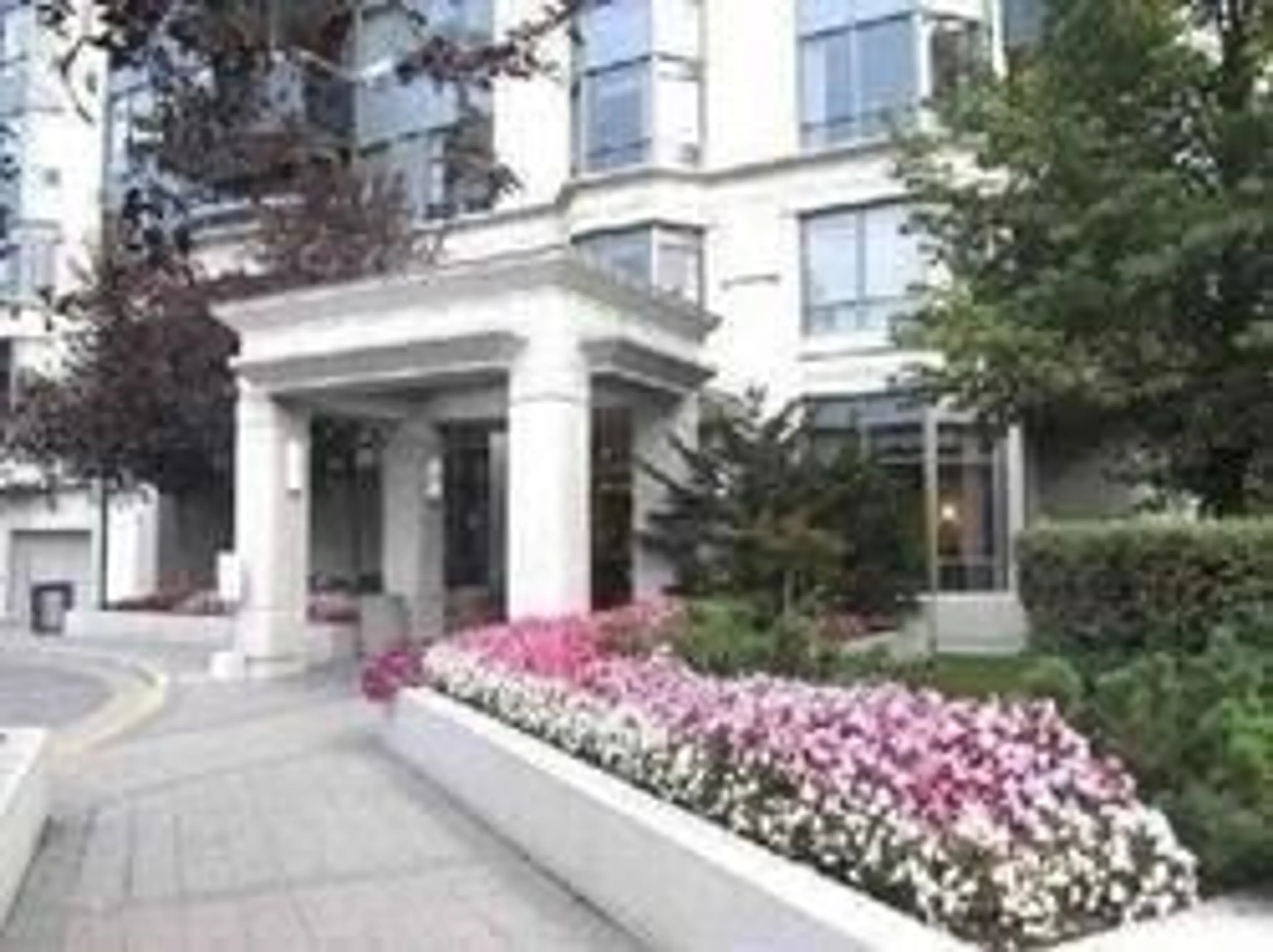 Unknown for 35 Finch Ave #512, Toronto Ontario M2N 6Z8