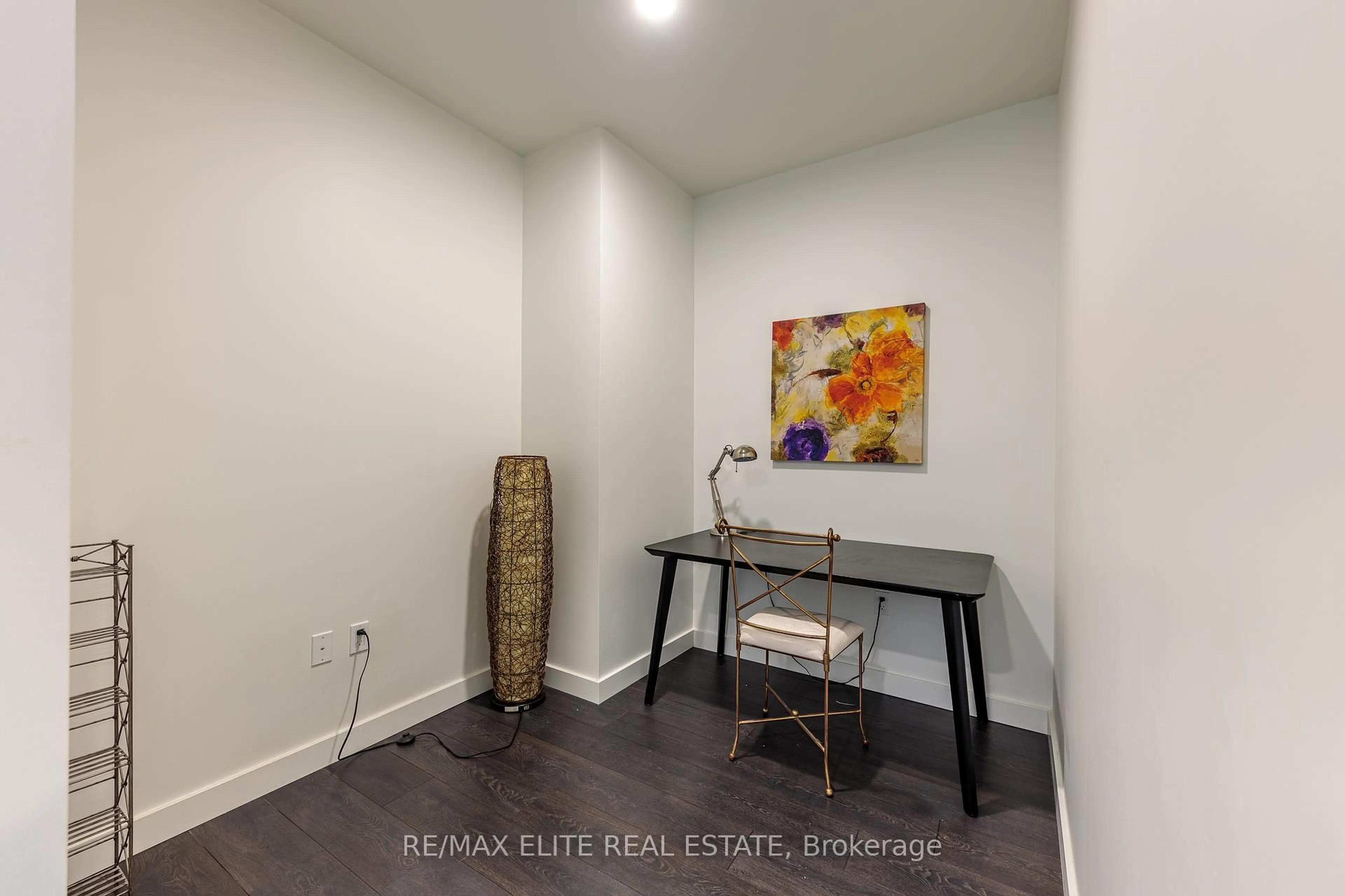 A pic of a room for 85 Mcmahon Dr #612, Toronto Ontario M2K 0H1