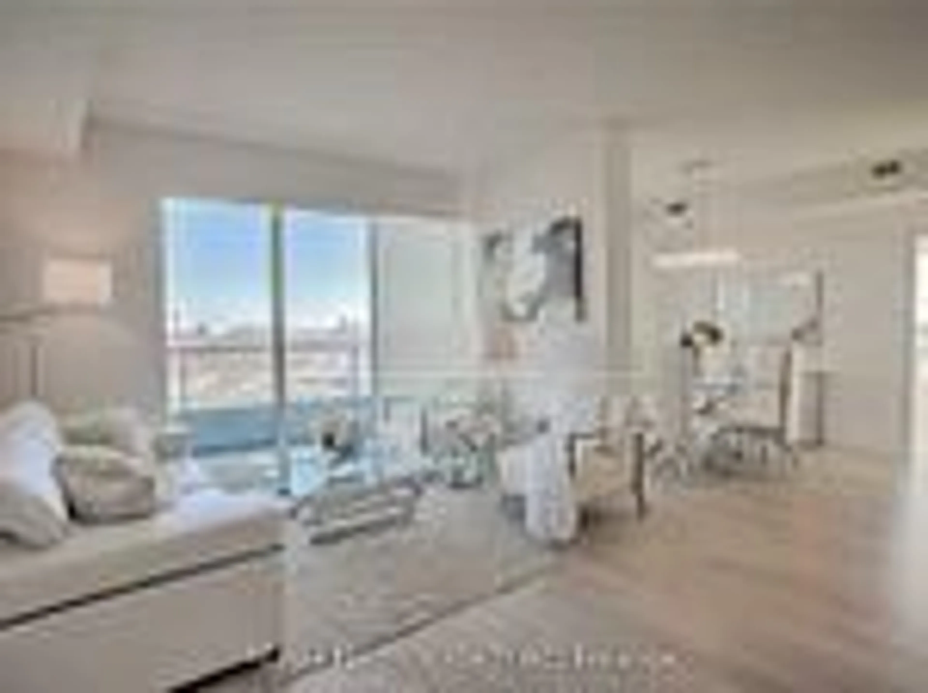 A pic of a room for 117 McMahon Dr #3702, Toronto Ontario M2K 0E4