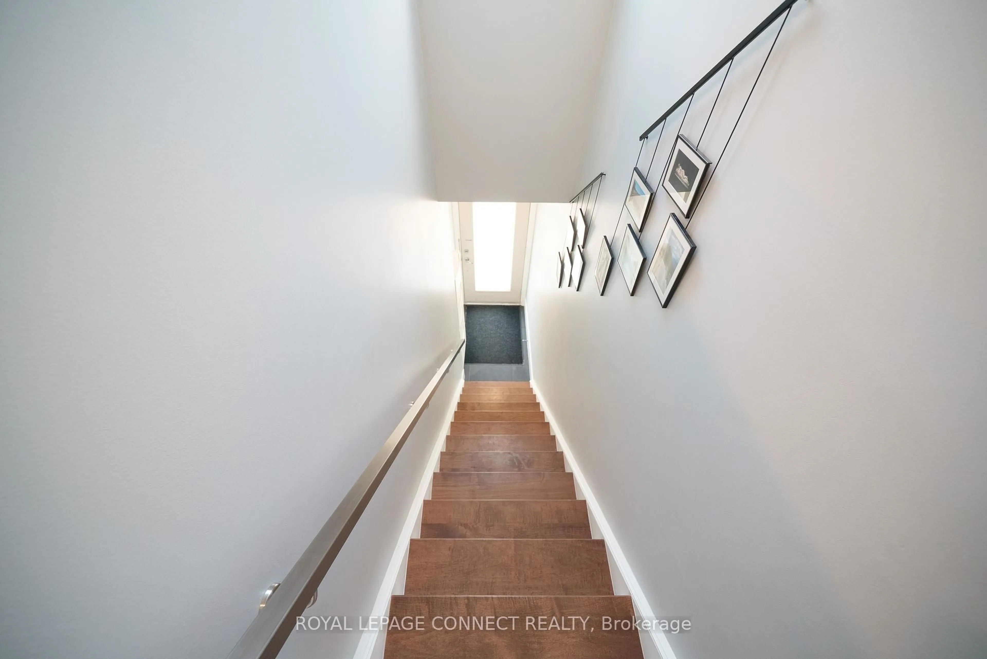 Unknown for 780 Sheppard Ave #TH03, Toronto Ontario M2K 0E8