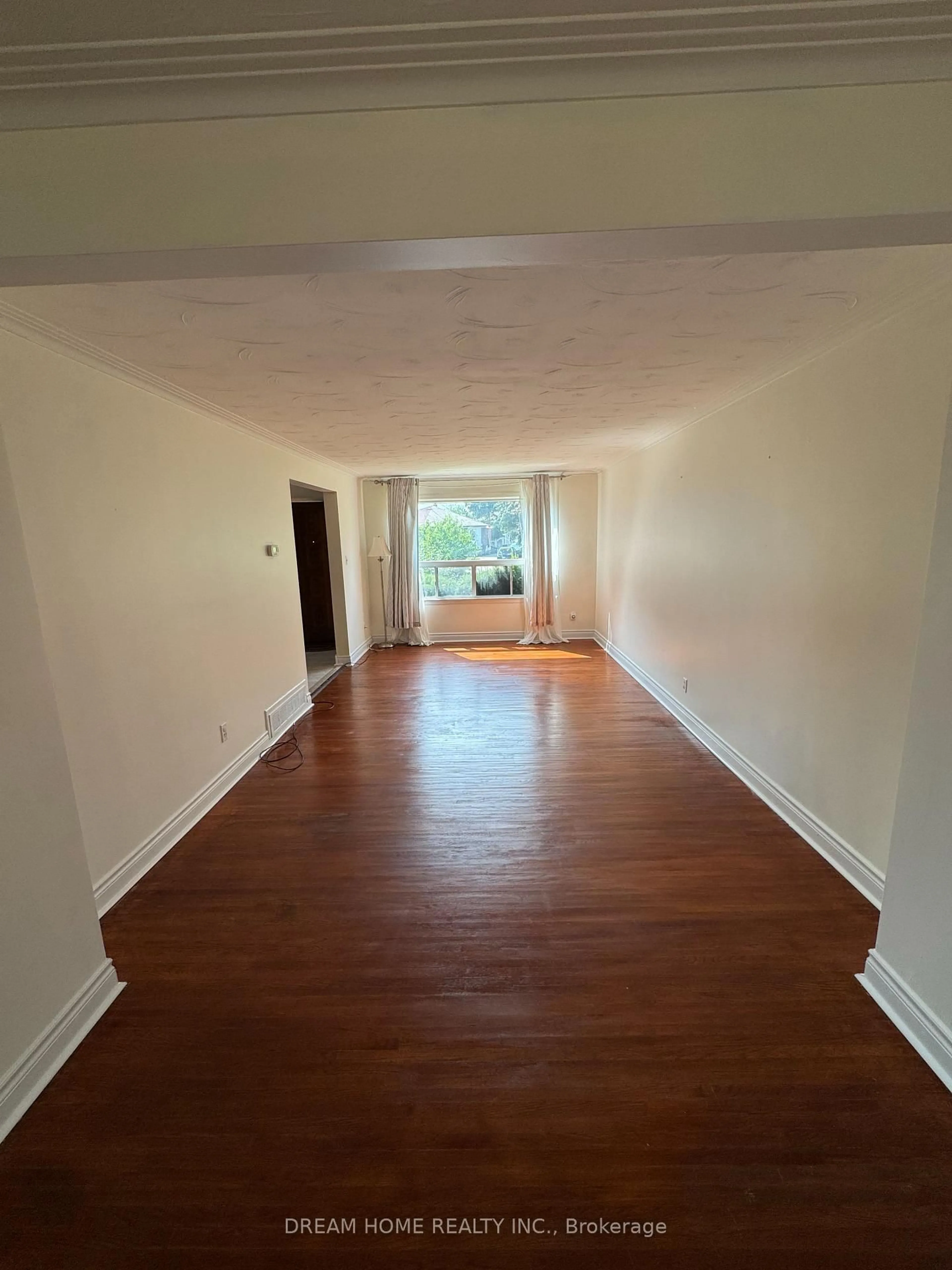 A pic of a room for 22 Beethoven Crt, Toronto Ontario M2H 1W2