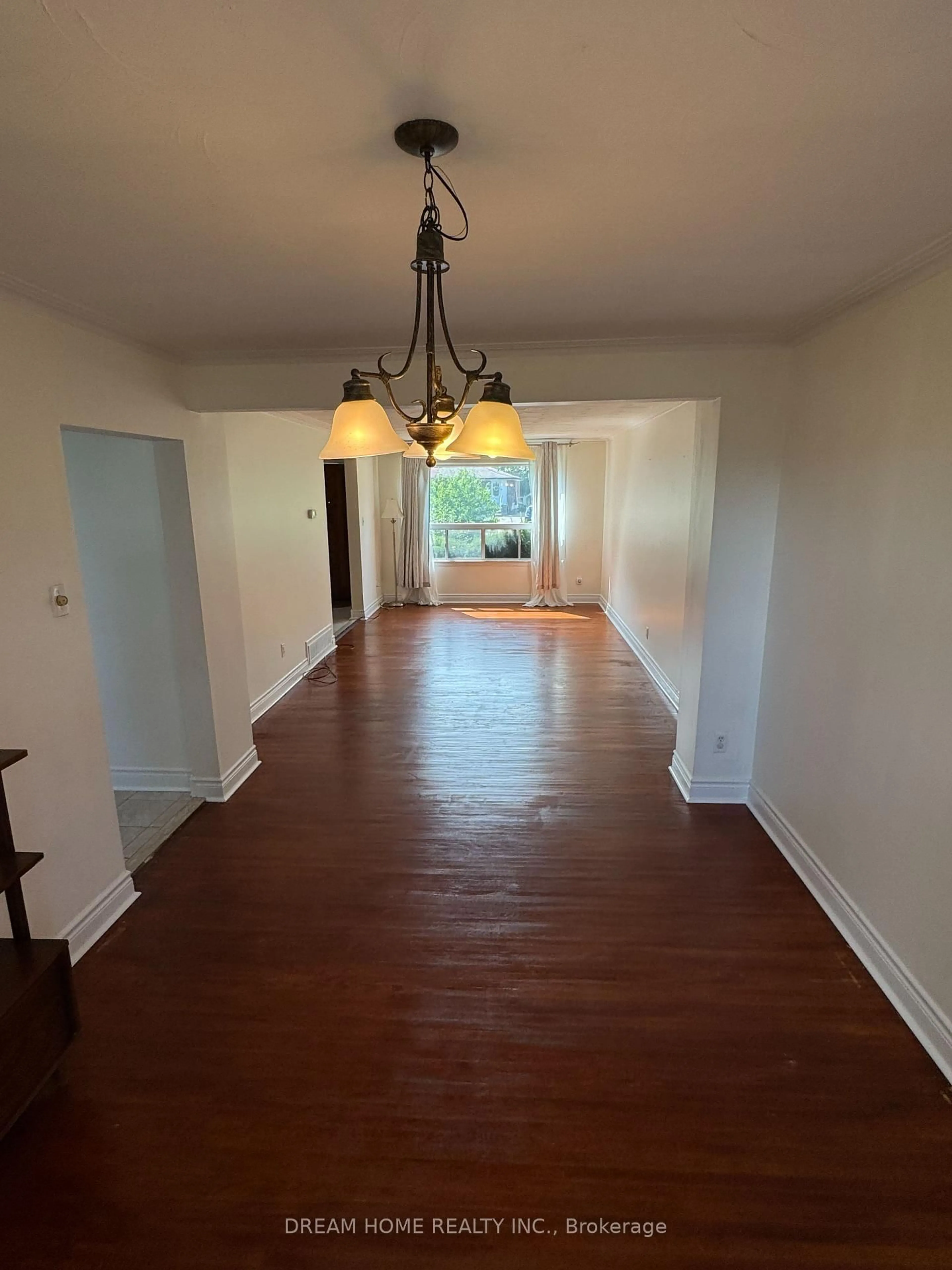 A pic of a room for 22 Beethoven Crt, Toronto Ontario M2H 1W2