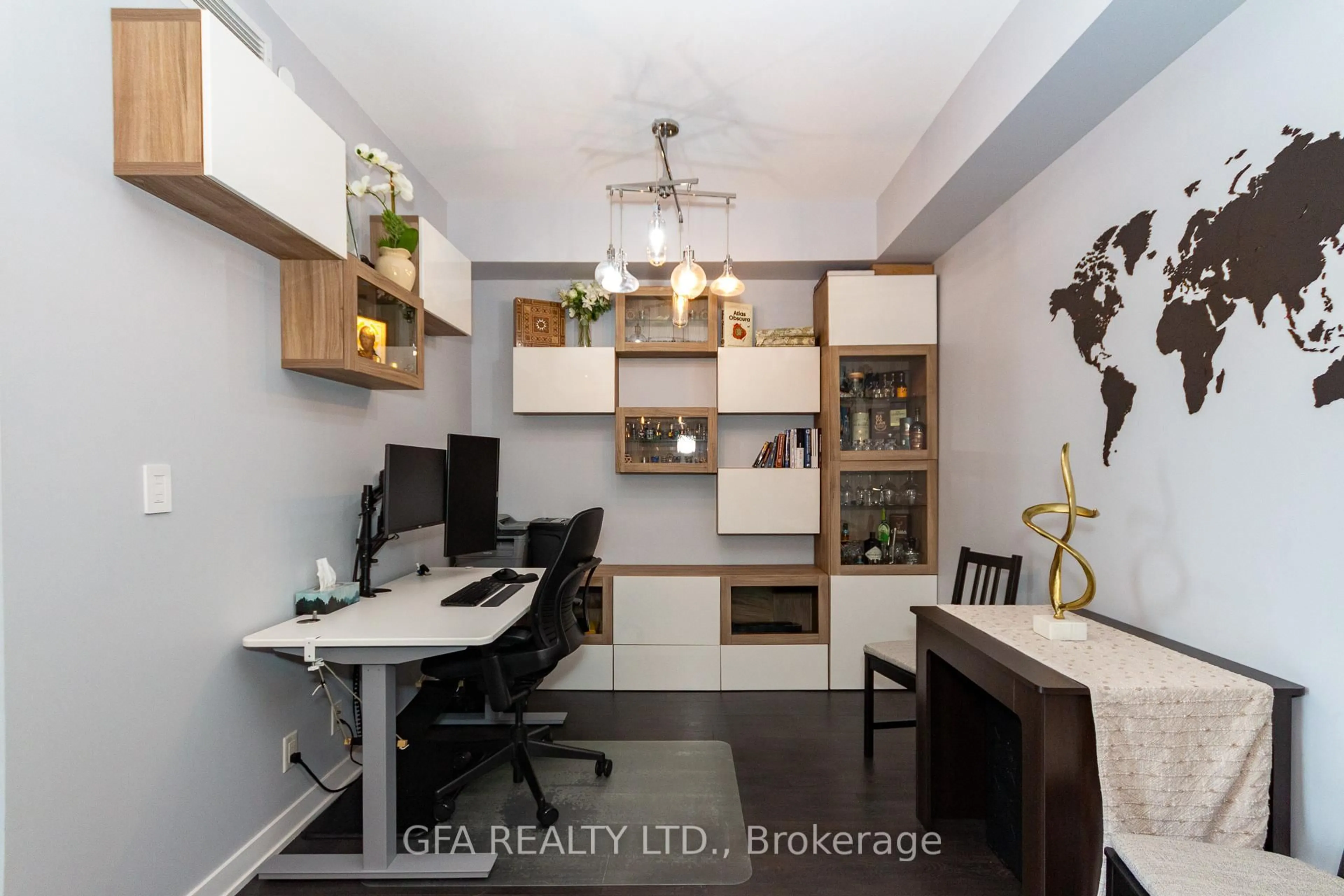 Unknown for 28 Avondale Ave #606, Toronto Ontario M2N 2T9