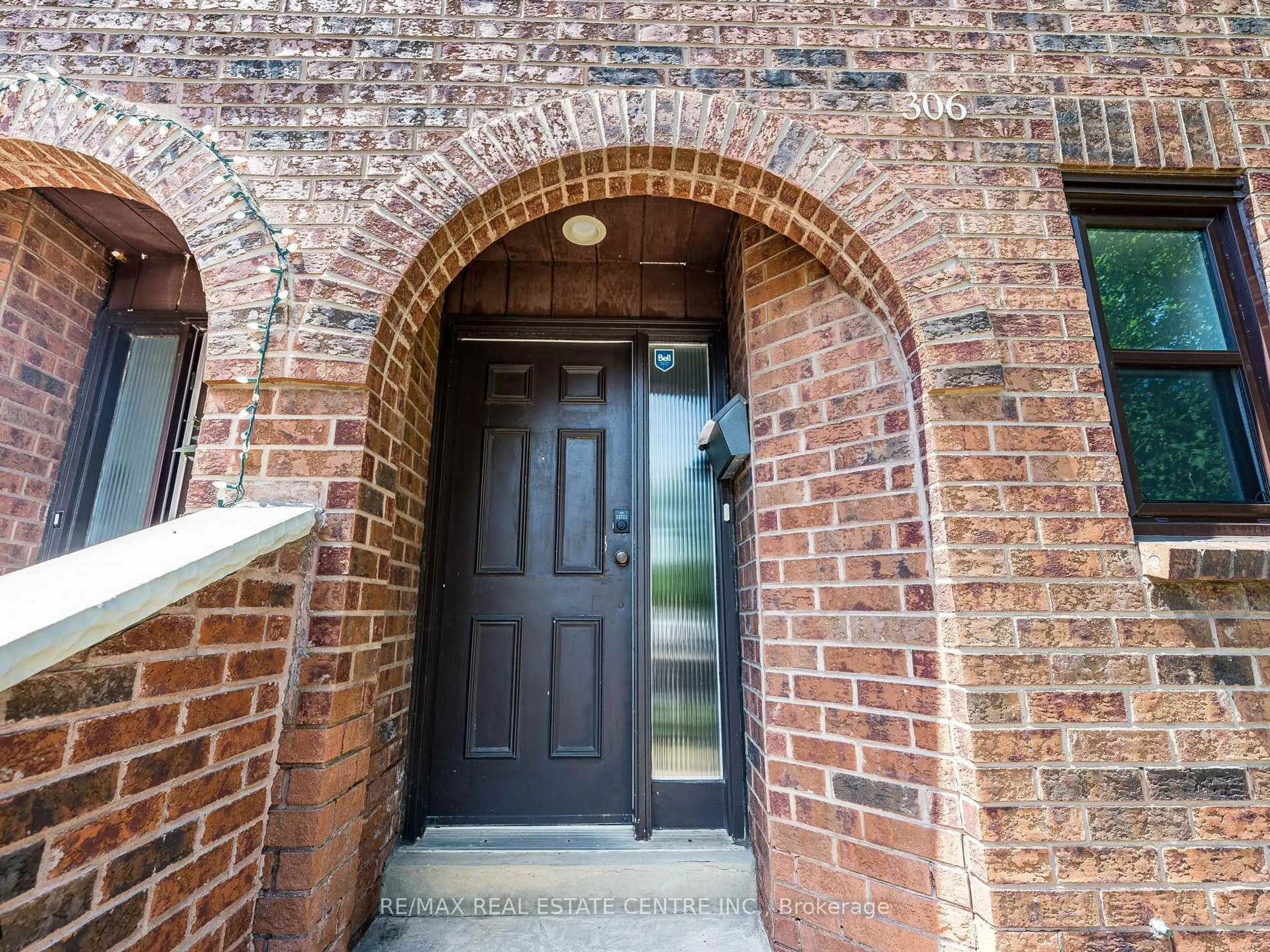 Unknown for 306 Torresdale Ave, Toronto Ontario M2R 3N3