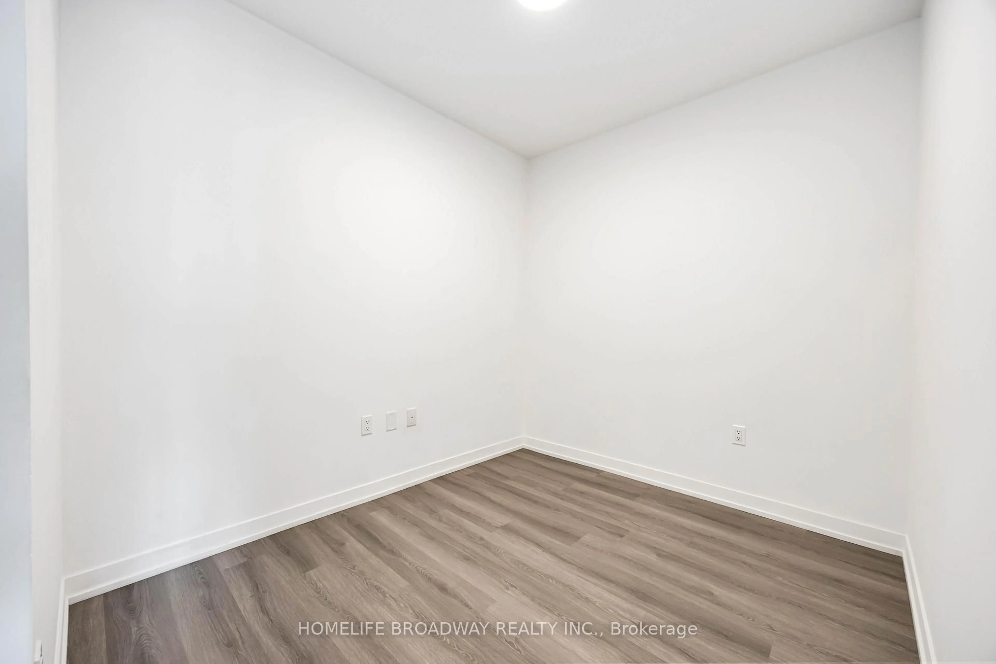 A pic of a room for 138 Downes St #1602, Toronto Ontario M5E 0E4
